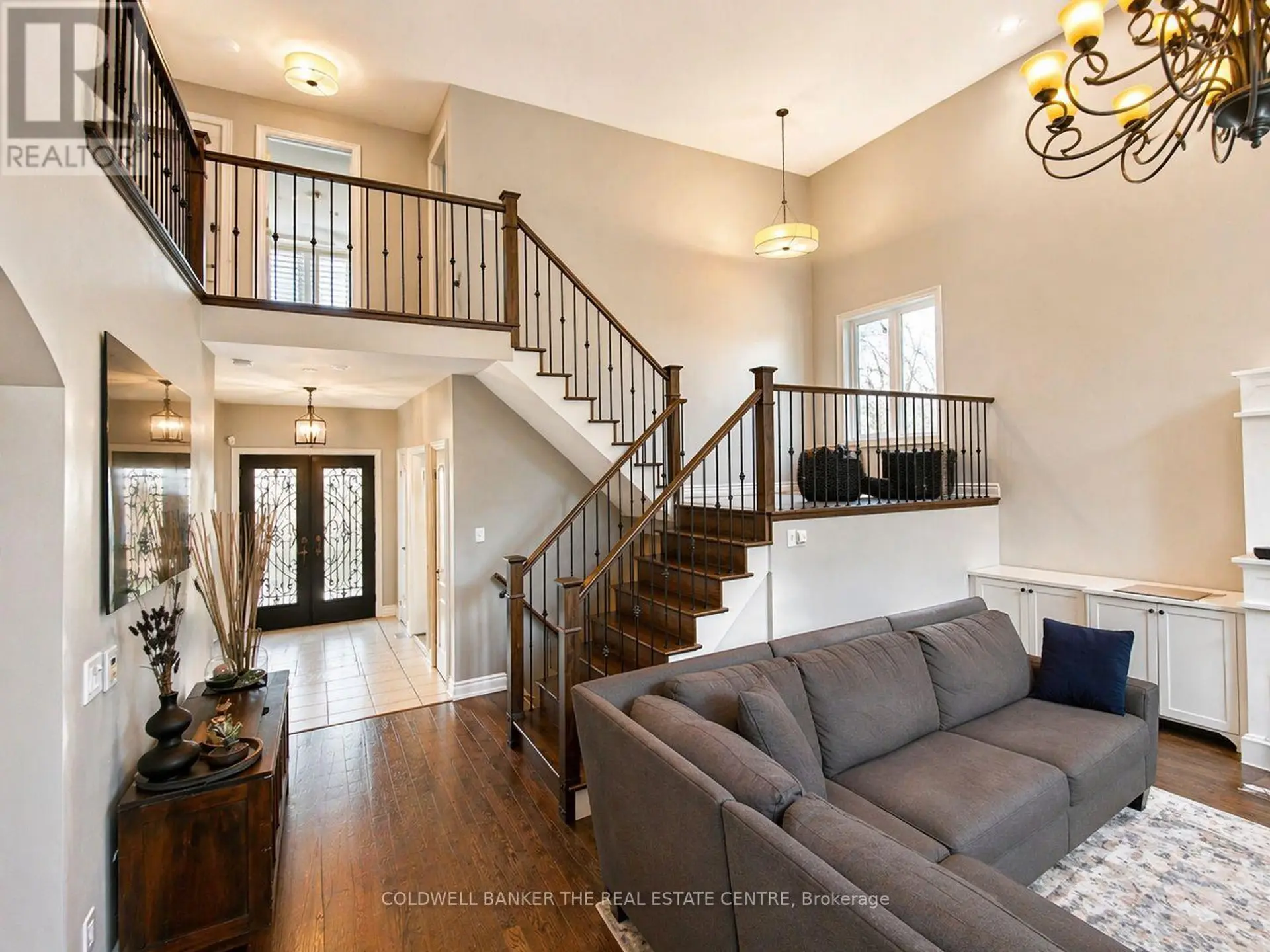 54 BRYKMAN ROAD - Image 3