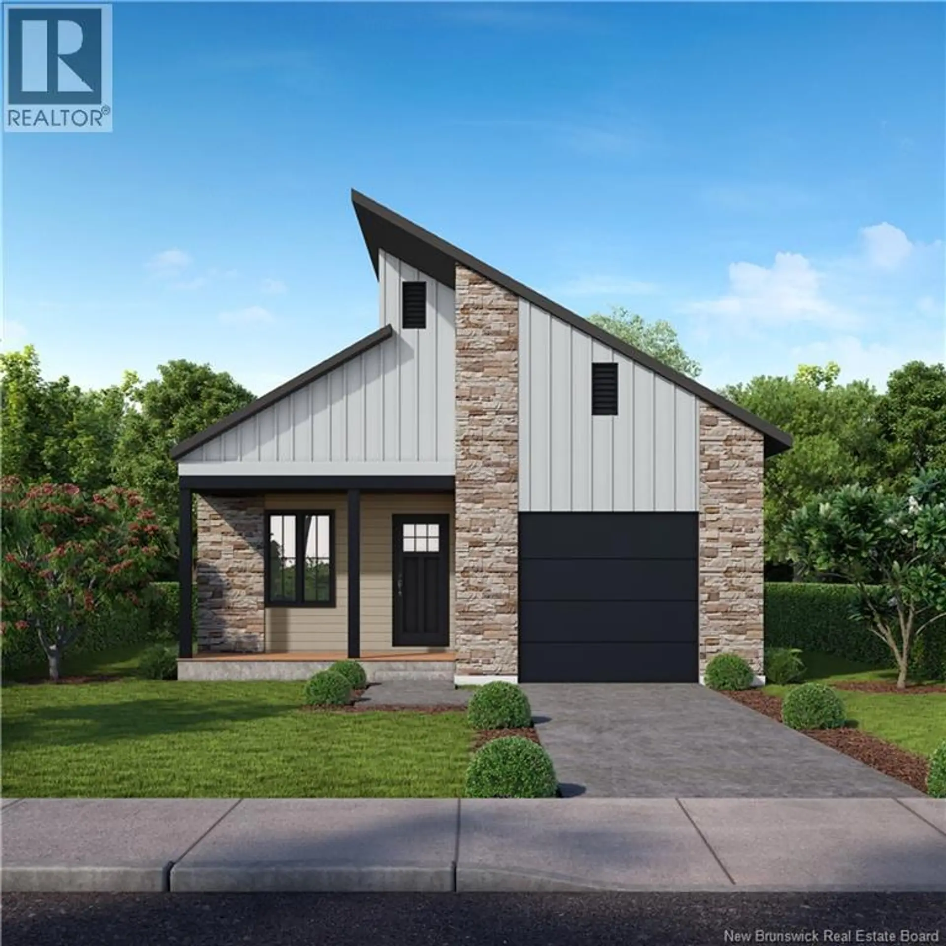 233 Dickey Boulevard - Image 1