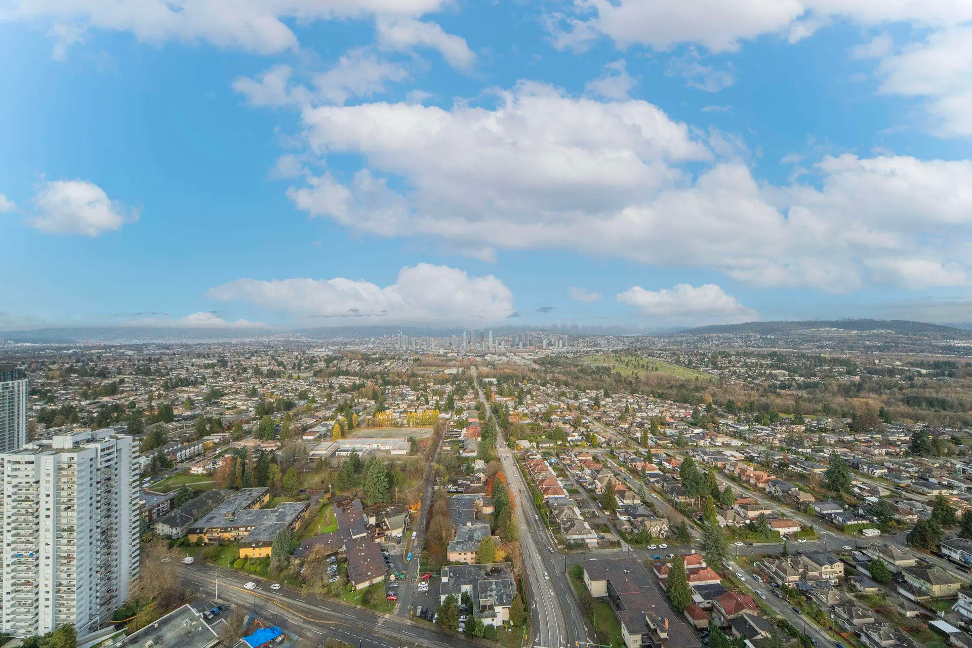 #3808 4508 Hazel Street - Image 14