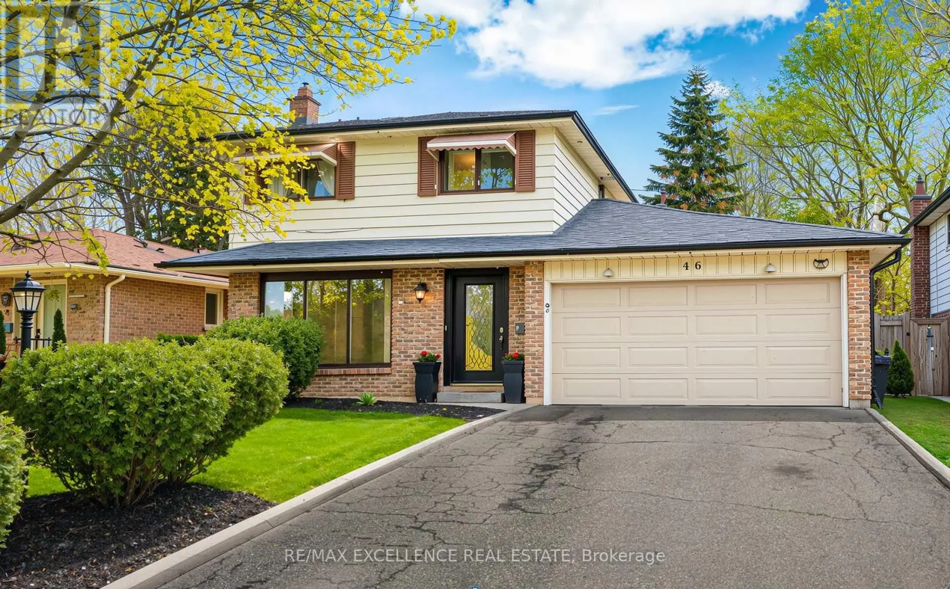 46 BARTLEY BULL PARKWAY - Image 1
