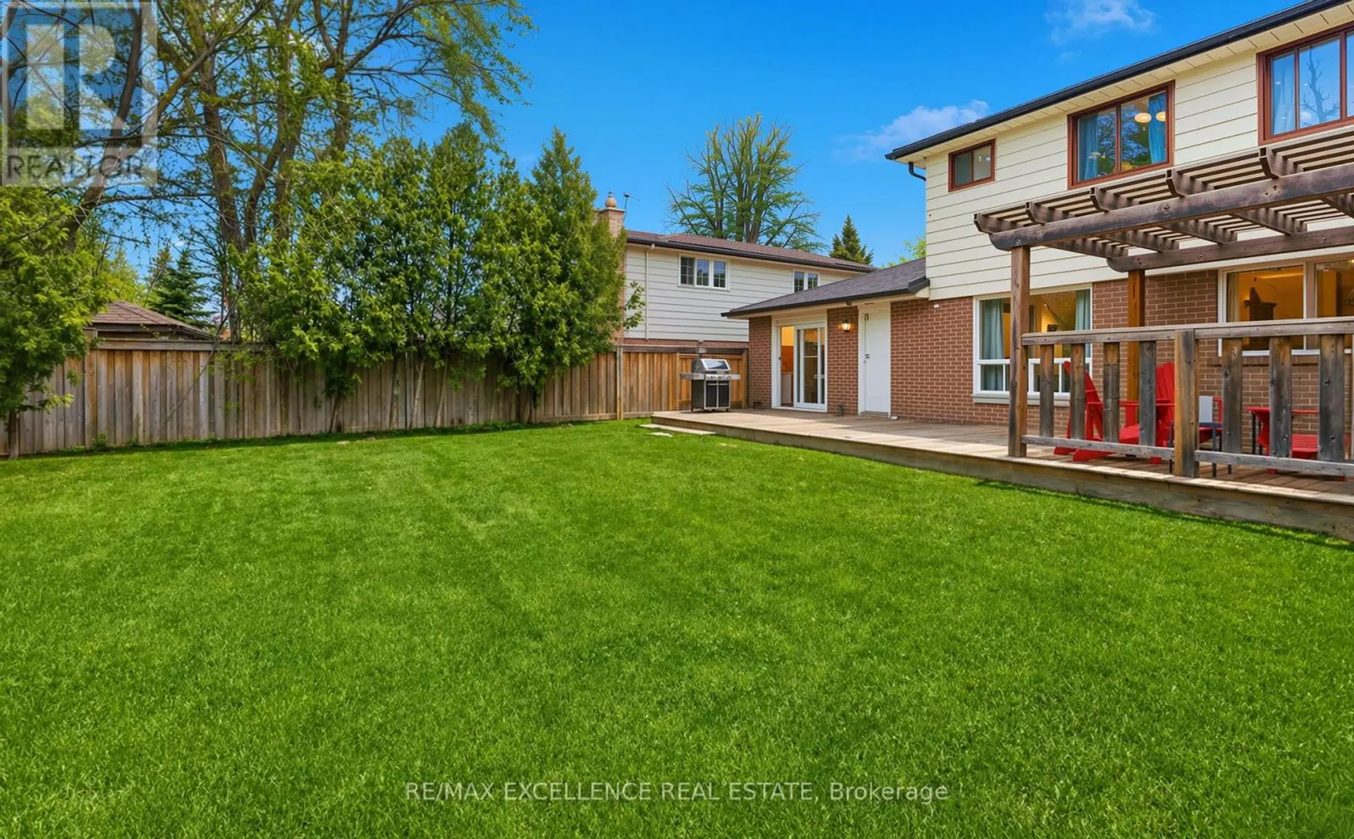 46 BARTLEY BULL PARKWAY - Image 12