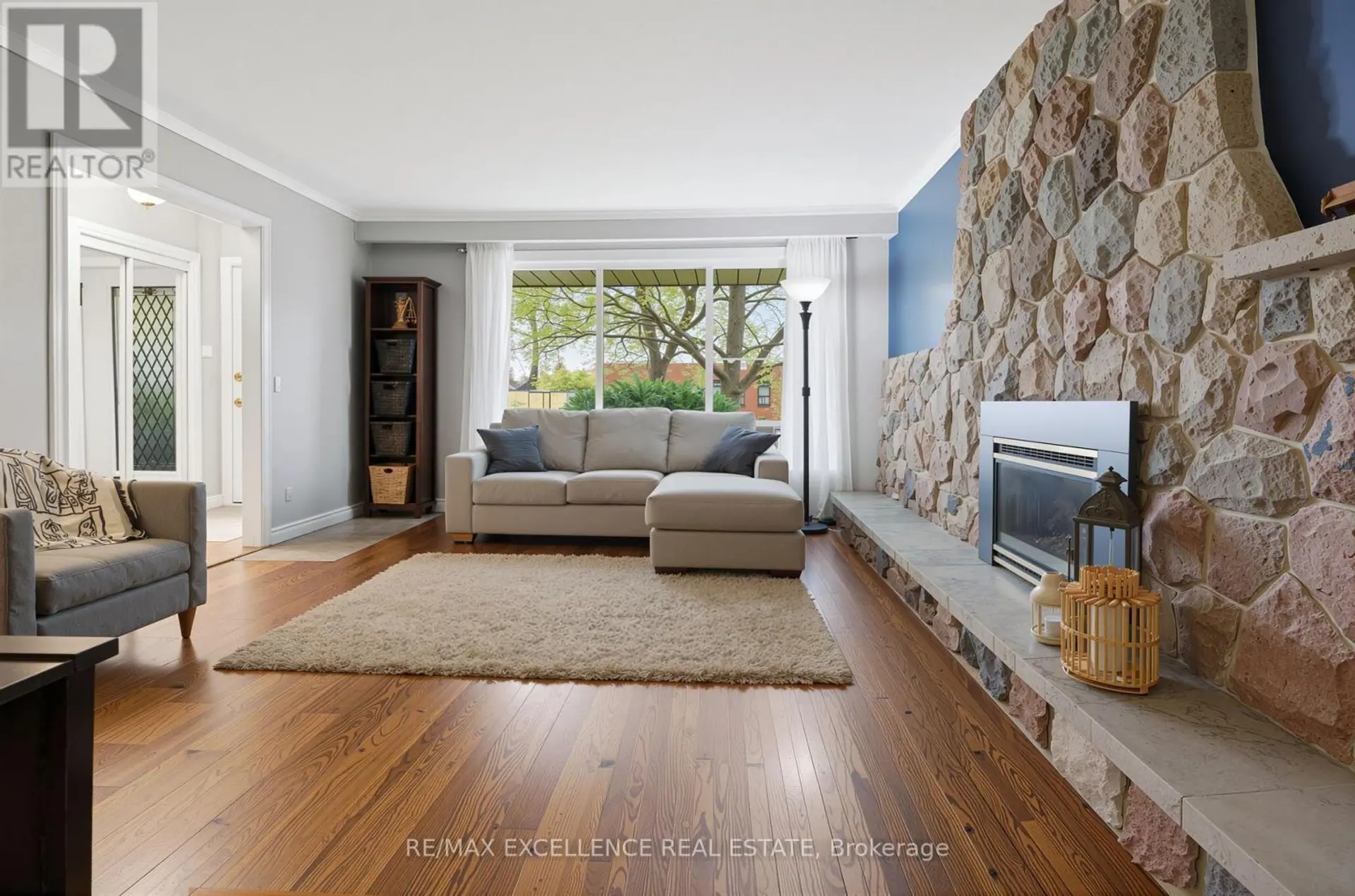 46 BARTLEY BULL PARKWAY - Image 2