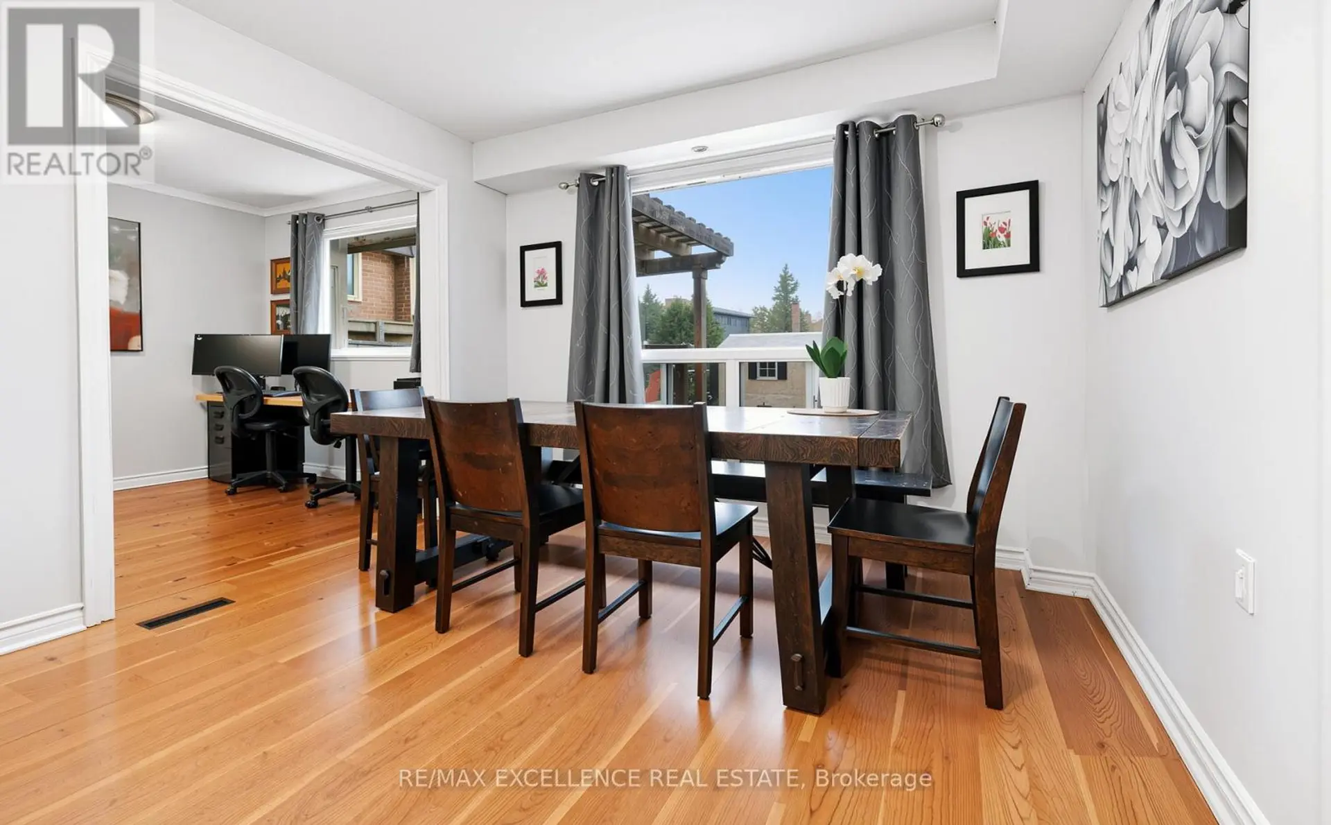46 BARTLEY BULL PARKWAY - Image 6