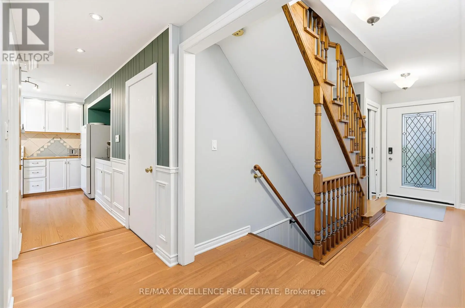 46 BARTLEY BULL PARKWAY - Image 7
