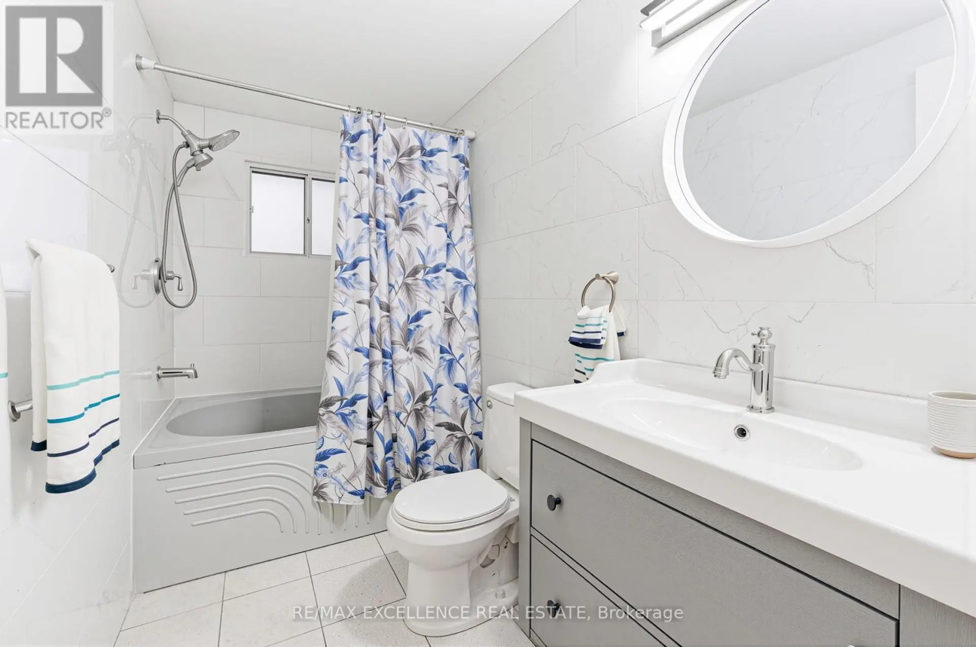 46 BARTLEY BULL PARKWAY - Image 9