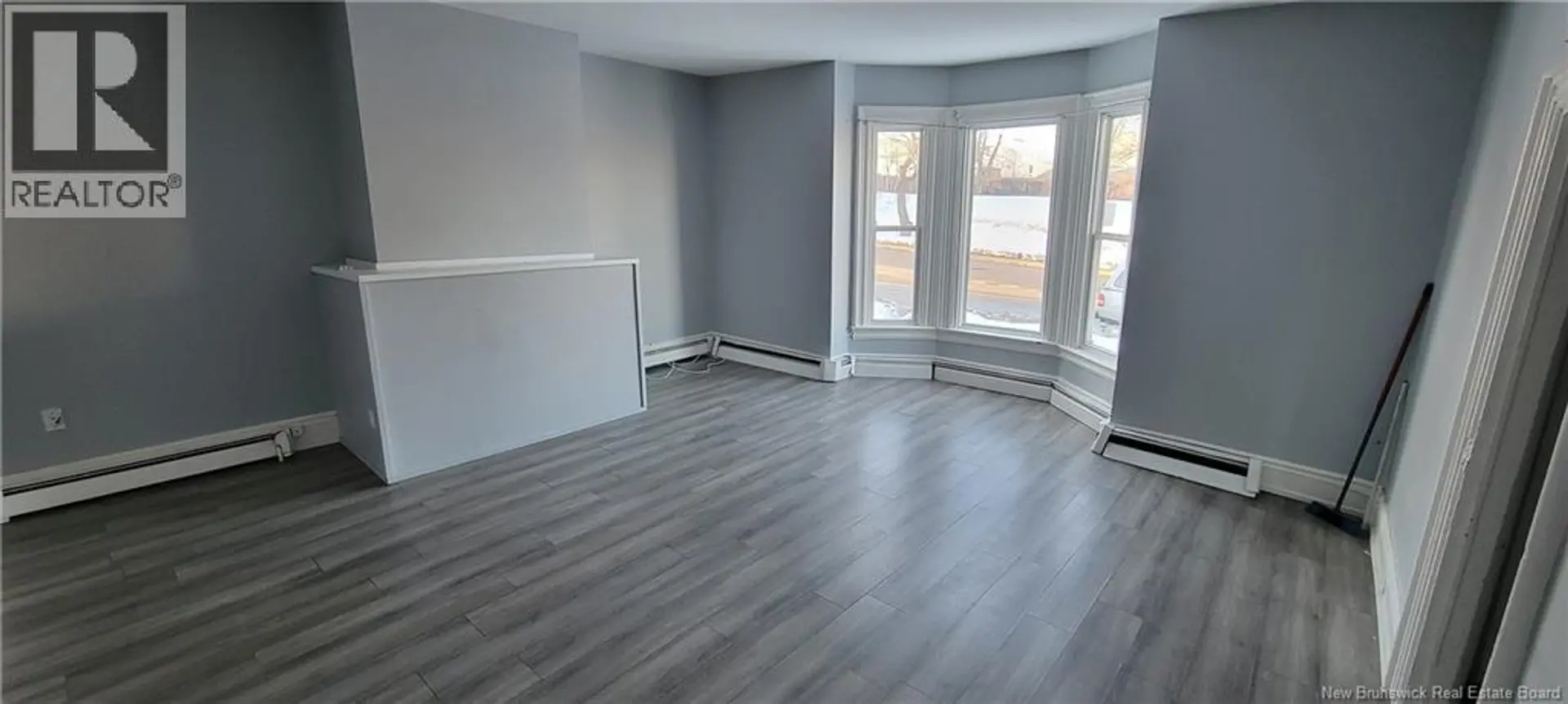 148 Broad Street - Image 3
