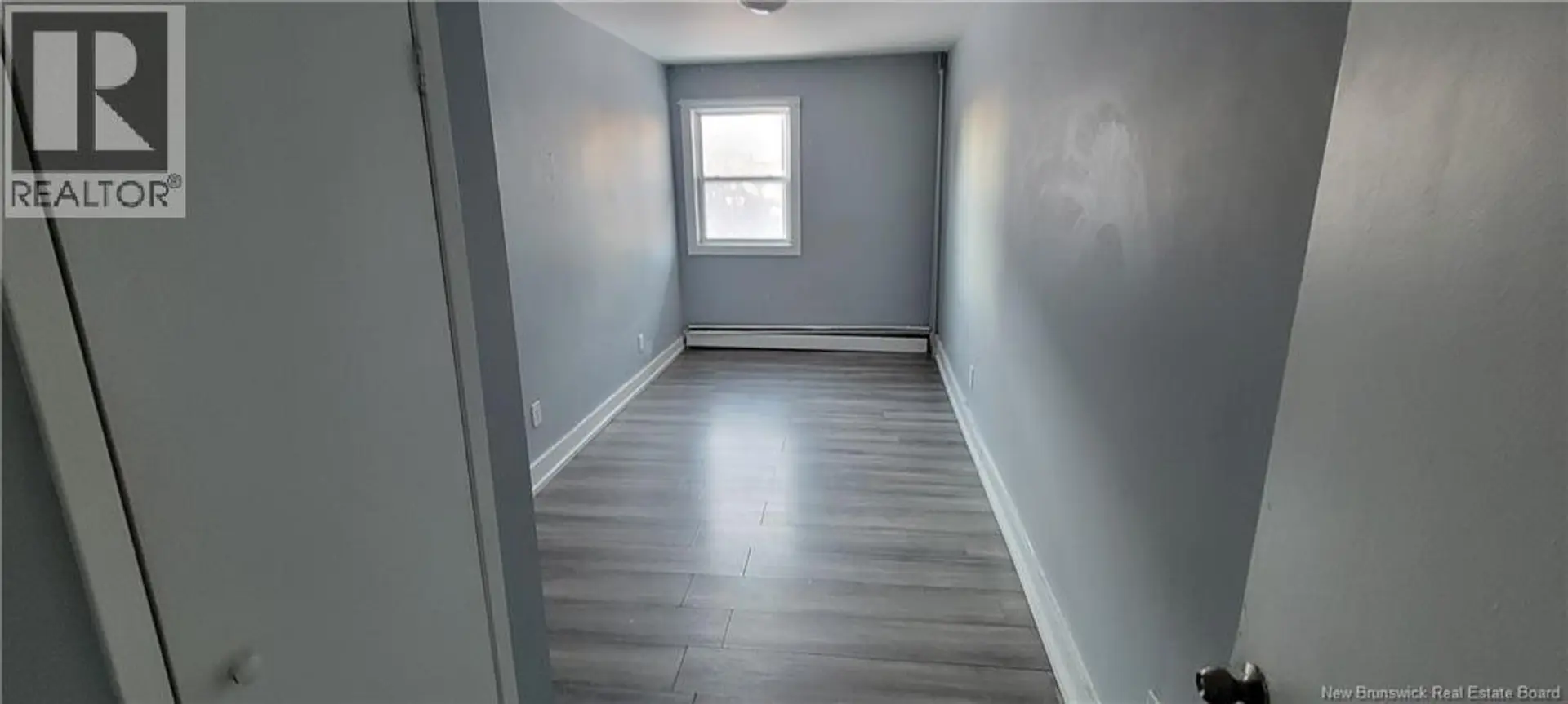 148 Broad Street - Image 4