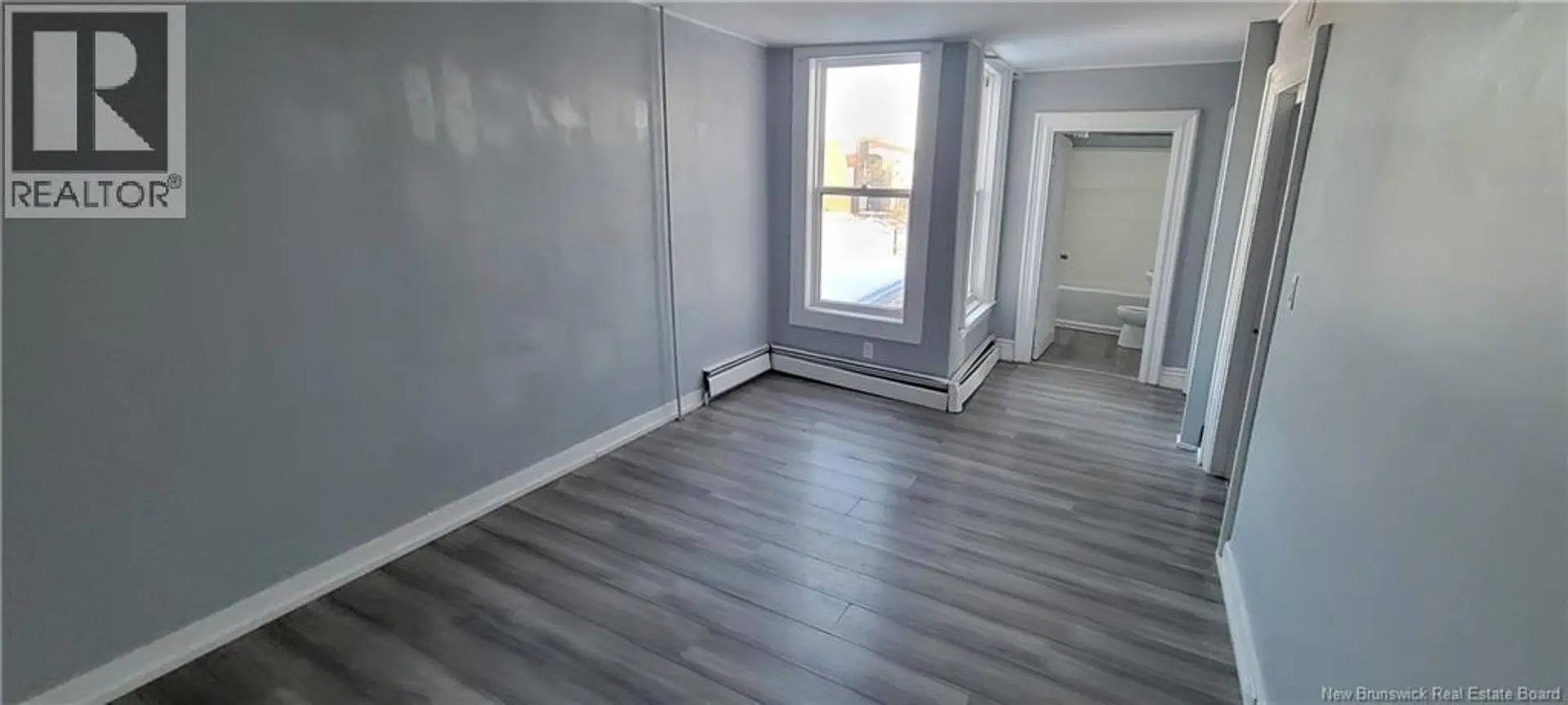 148 Broad Street - Image 5