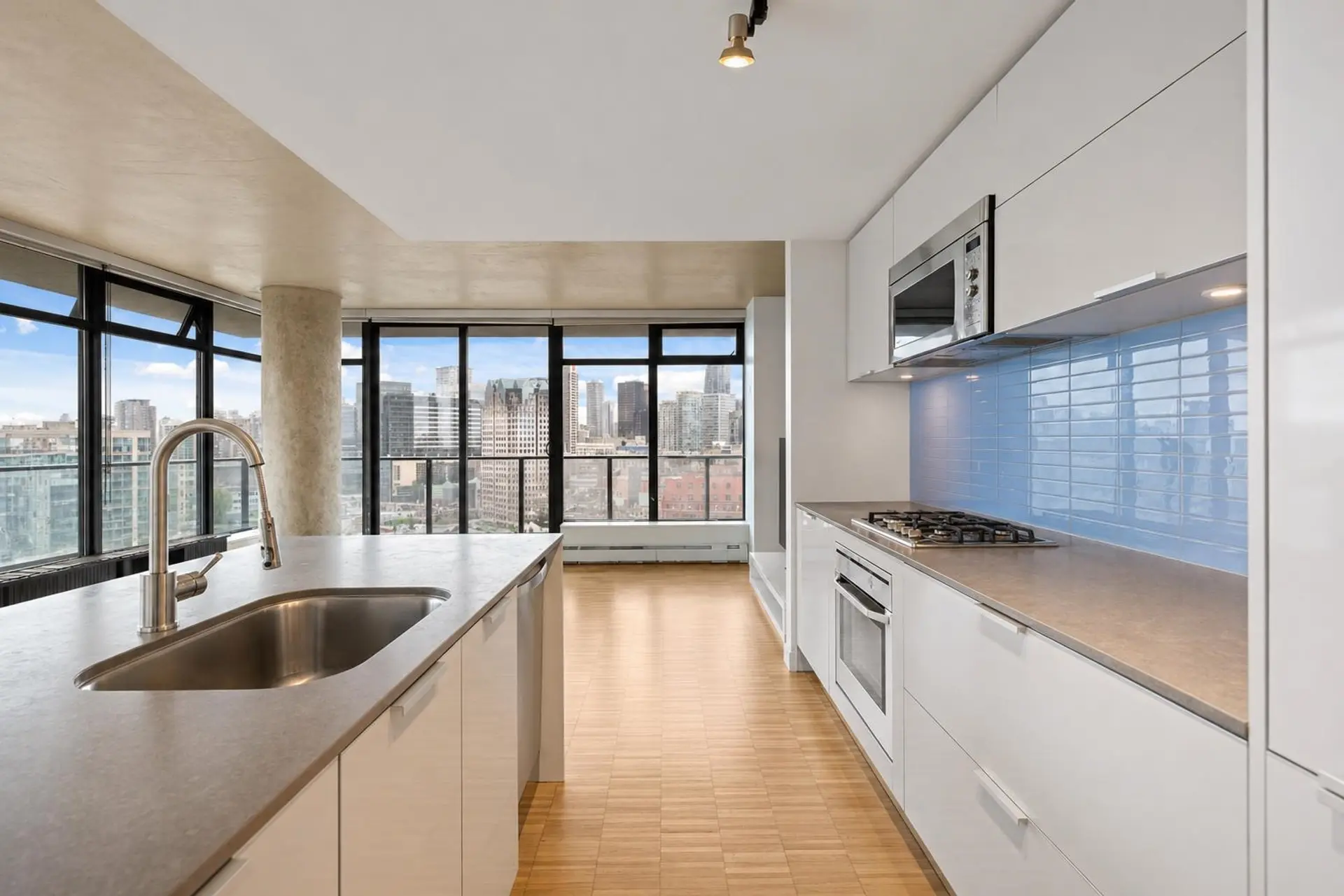#2105 108 W Cordova Street - Image 3