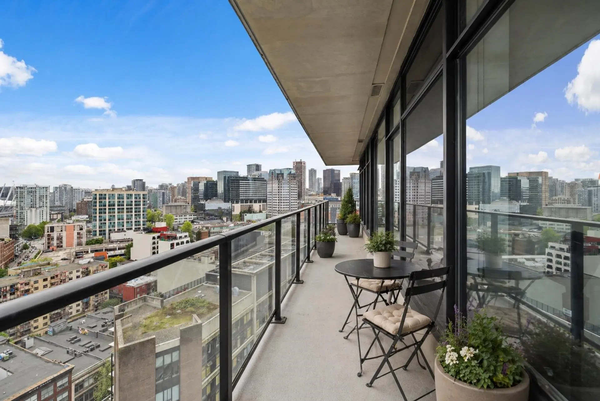 #2105 108 W Cordova Street - Image 11