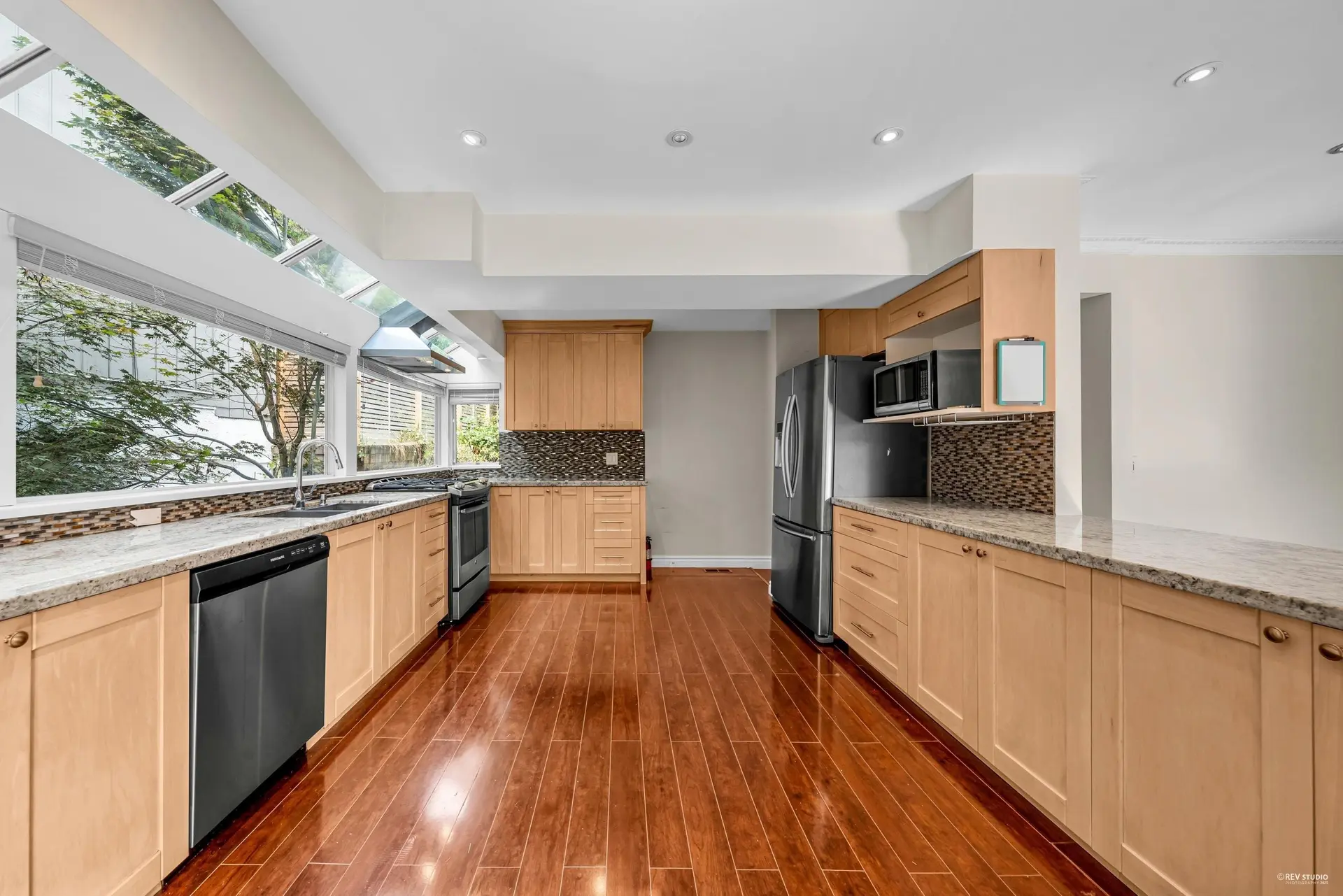 84 Laurie Crescent - Image 6