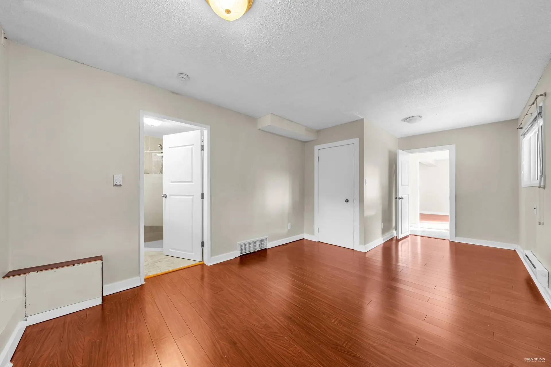 84 Laurie Crescent - Image 17