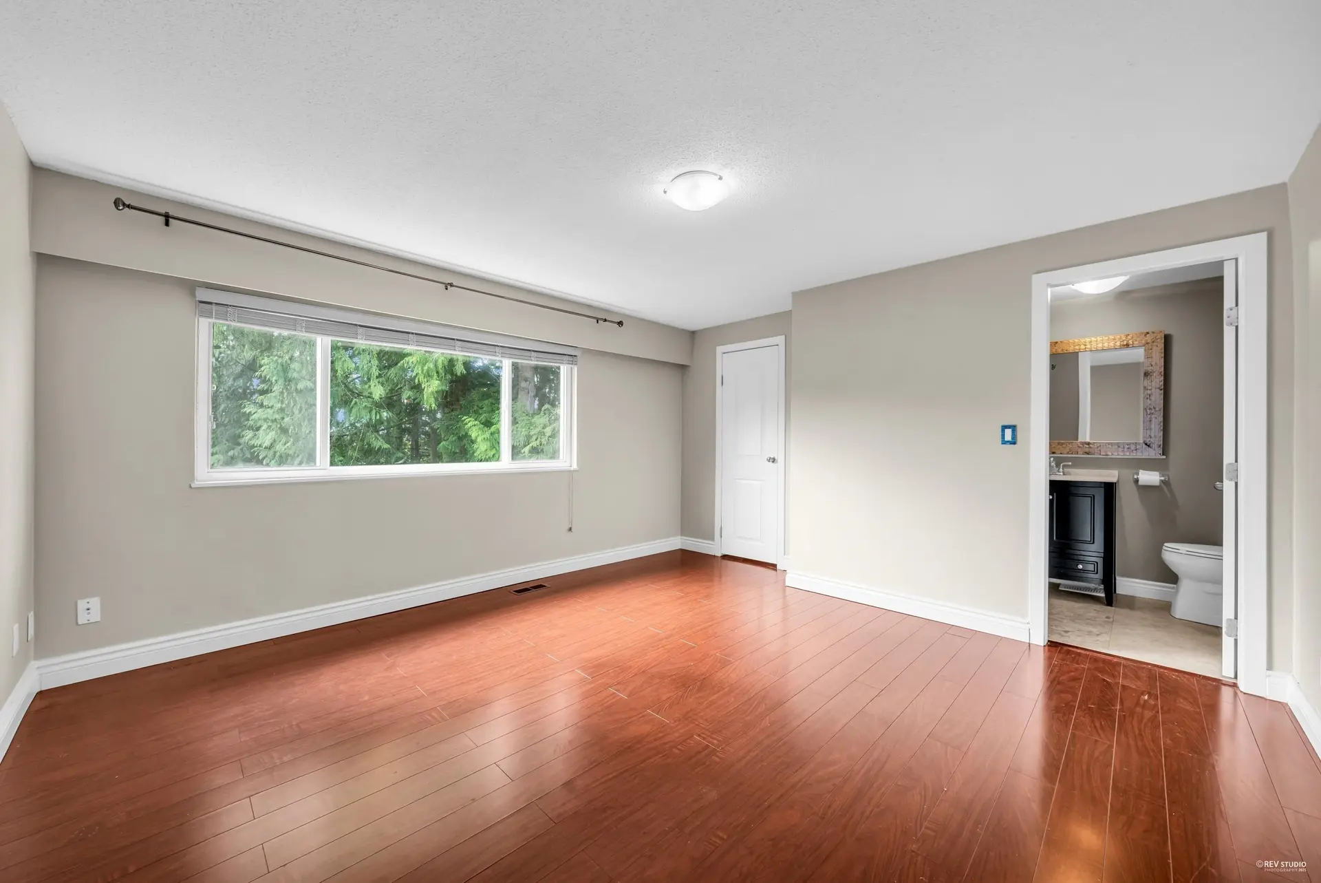 84 Laurie Crescent - Image 12