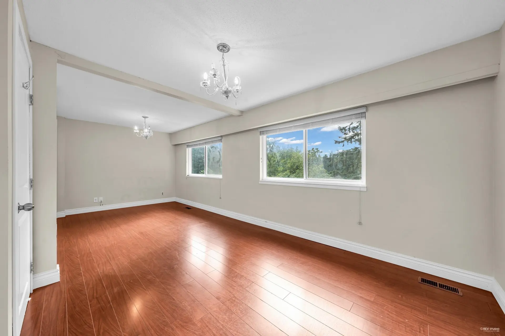 84 Laurie Crescent - Image 14