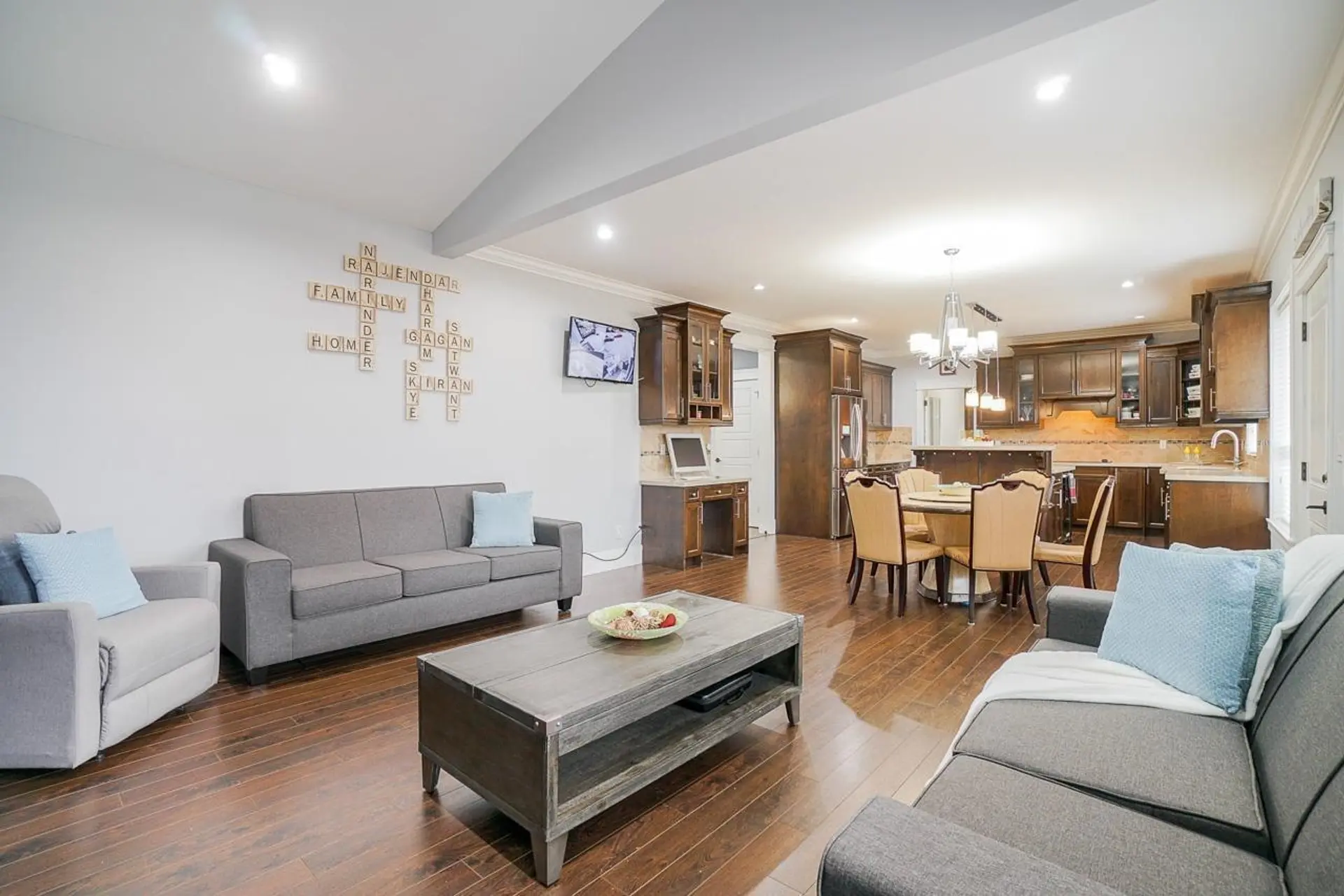 Property at 17742 102 Avenue, Surrey, BC