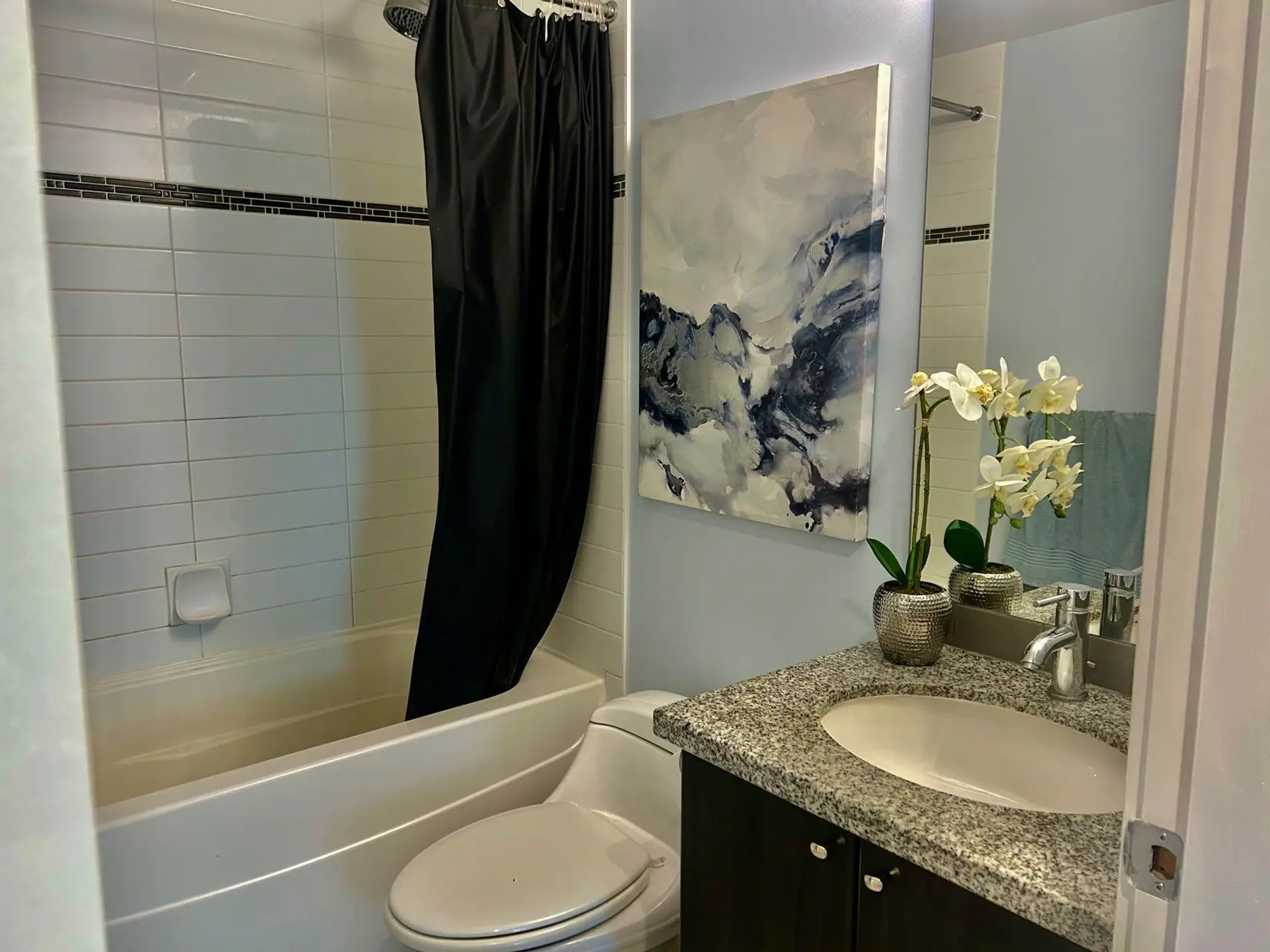 #1508 14 Begbie Street - Image 16