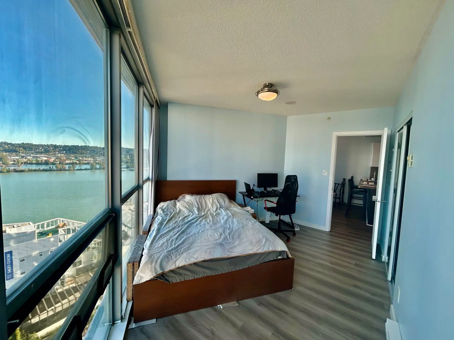 #1508 14 Begbie Street - Image 12