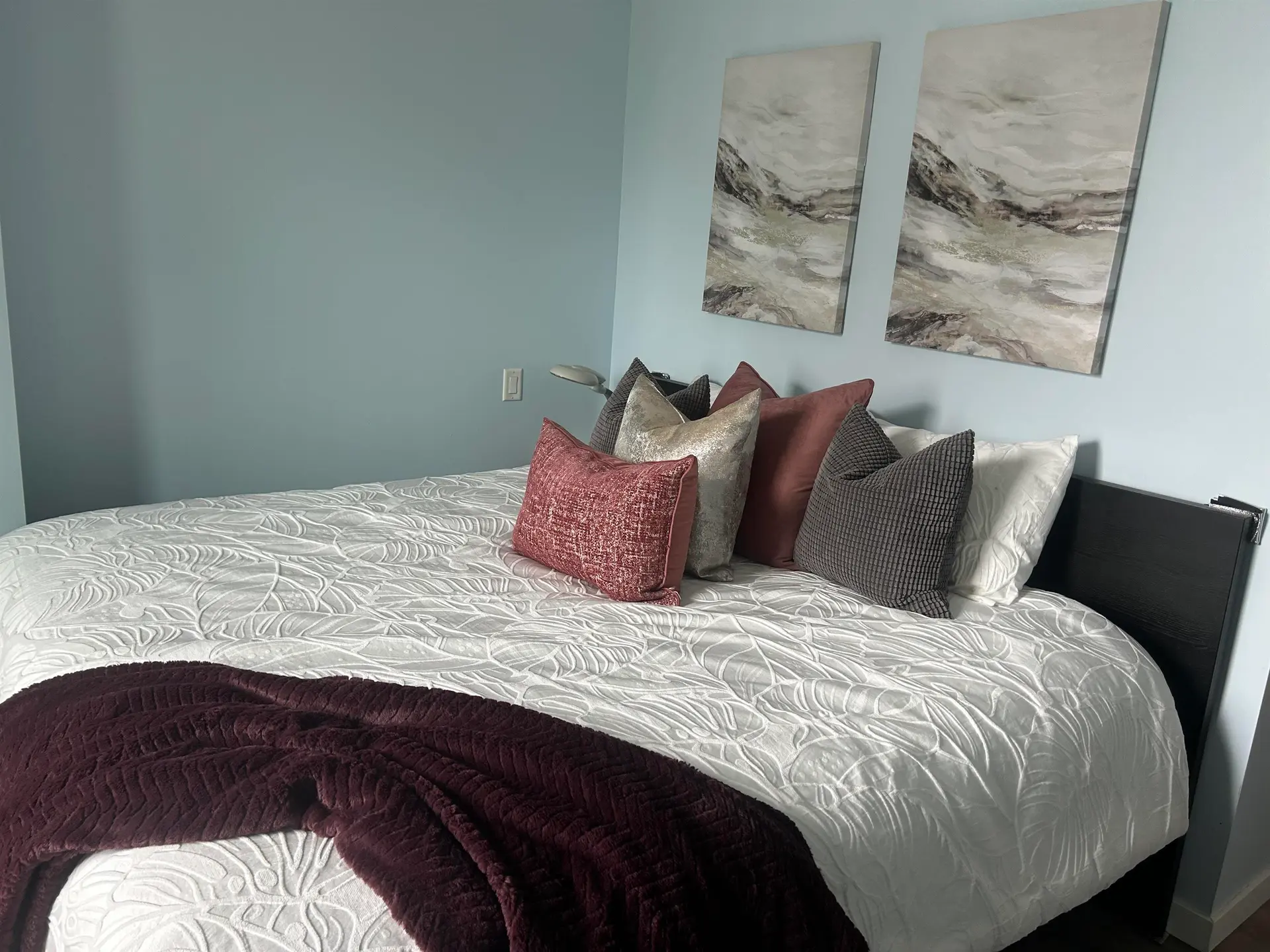 #1508 14 Begbie Street - Image 10
