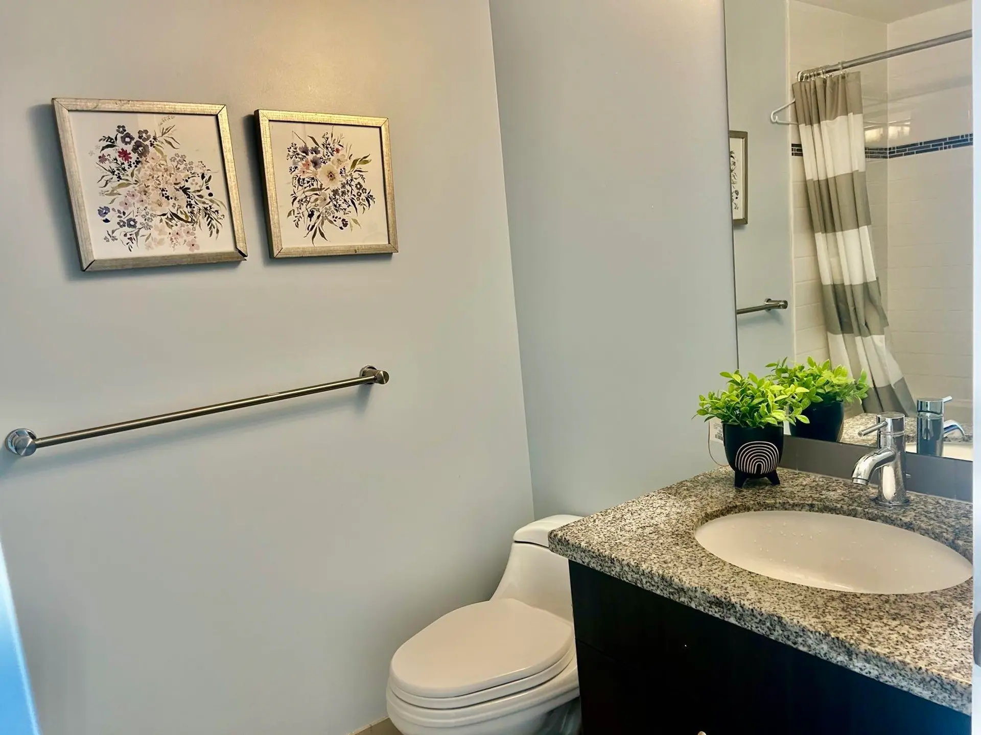 #1508 14 Begbie Street - Image 15