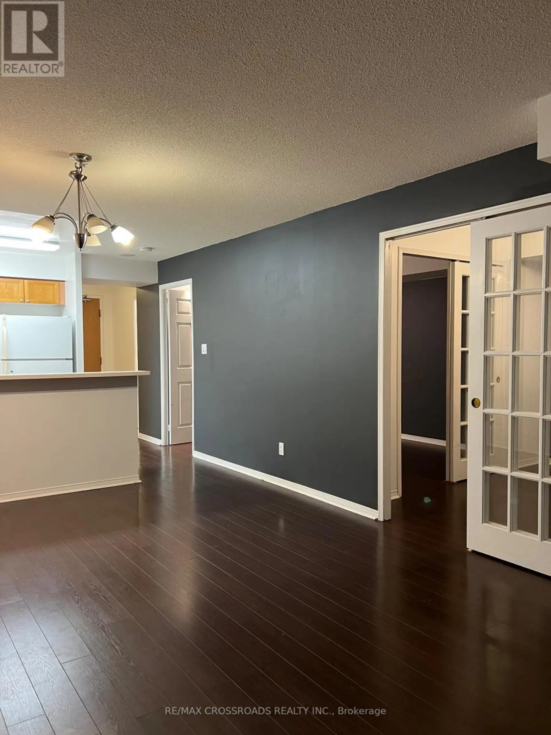 #1511 233 BEECROFT ROAD - Image 2