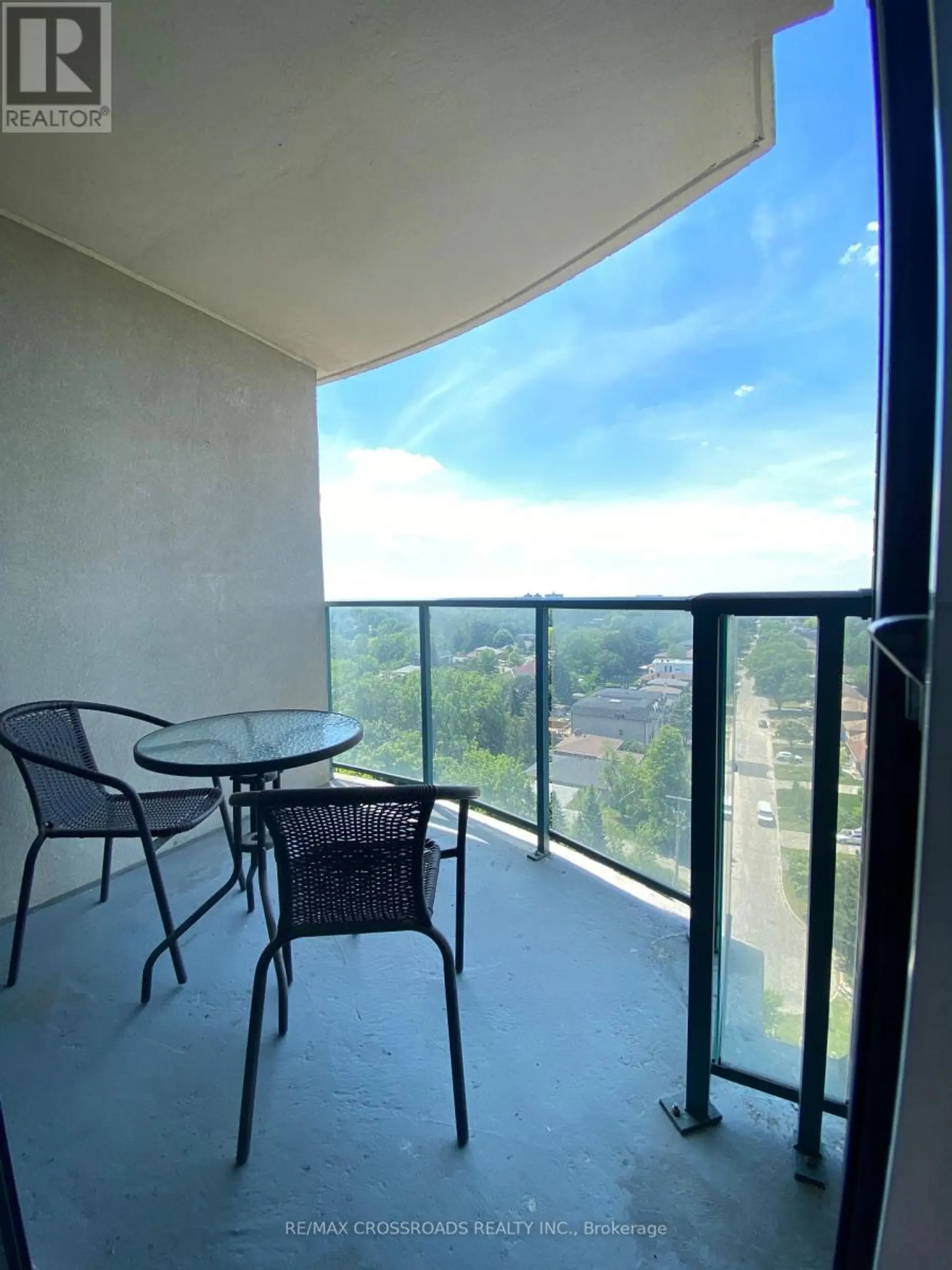 #1511 233 BEECROFT ROAD - Image 4