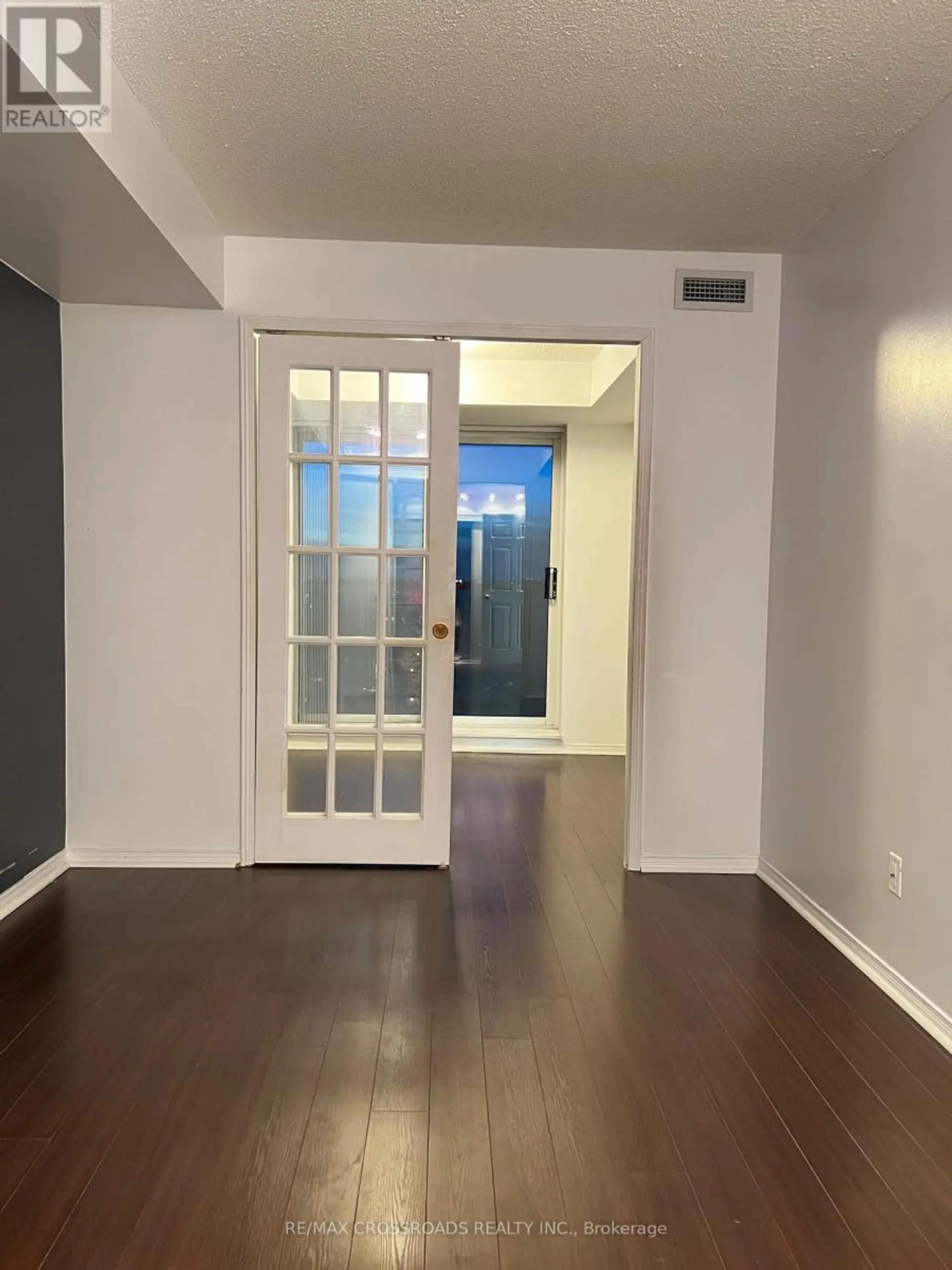 #1511 233 BEECROFT ROAD - Image 7