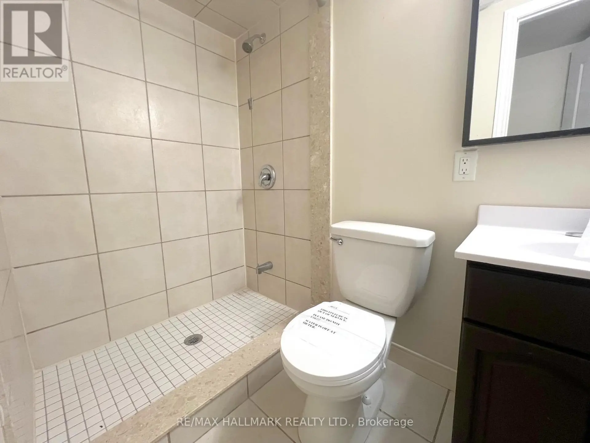 33 LODGEWAY DRIVE - Image 12