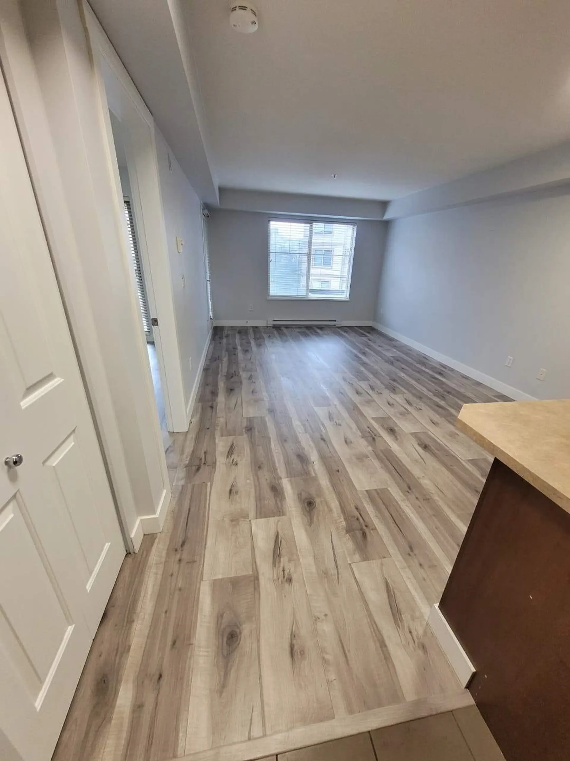 #214 45555 Yale Road - Image 3