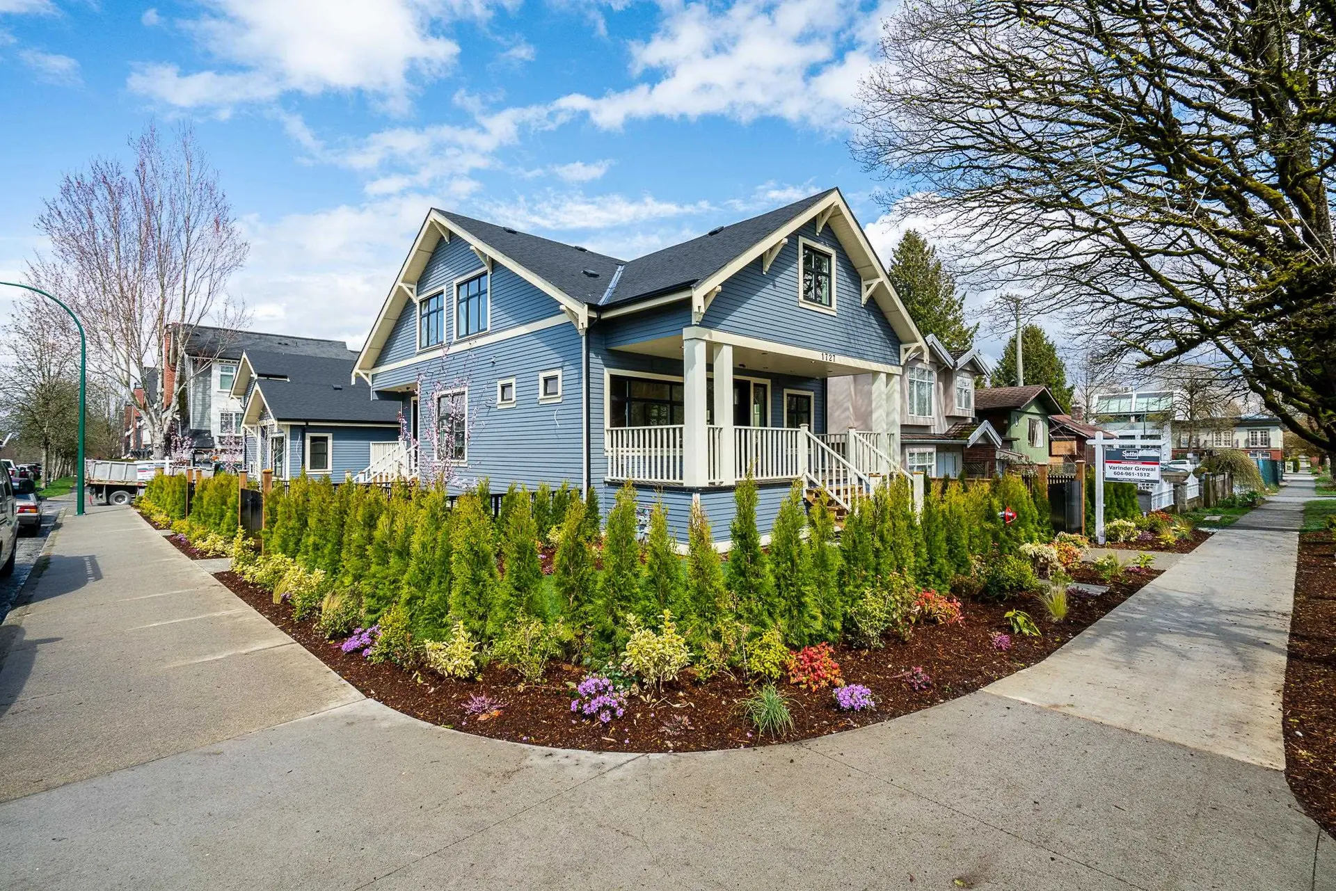 3896 Welwyn Street - Image 15