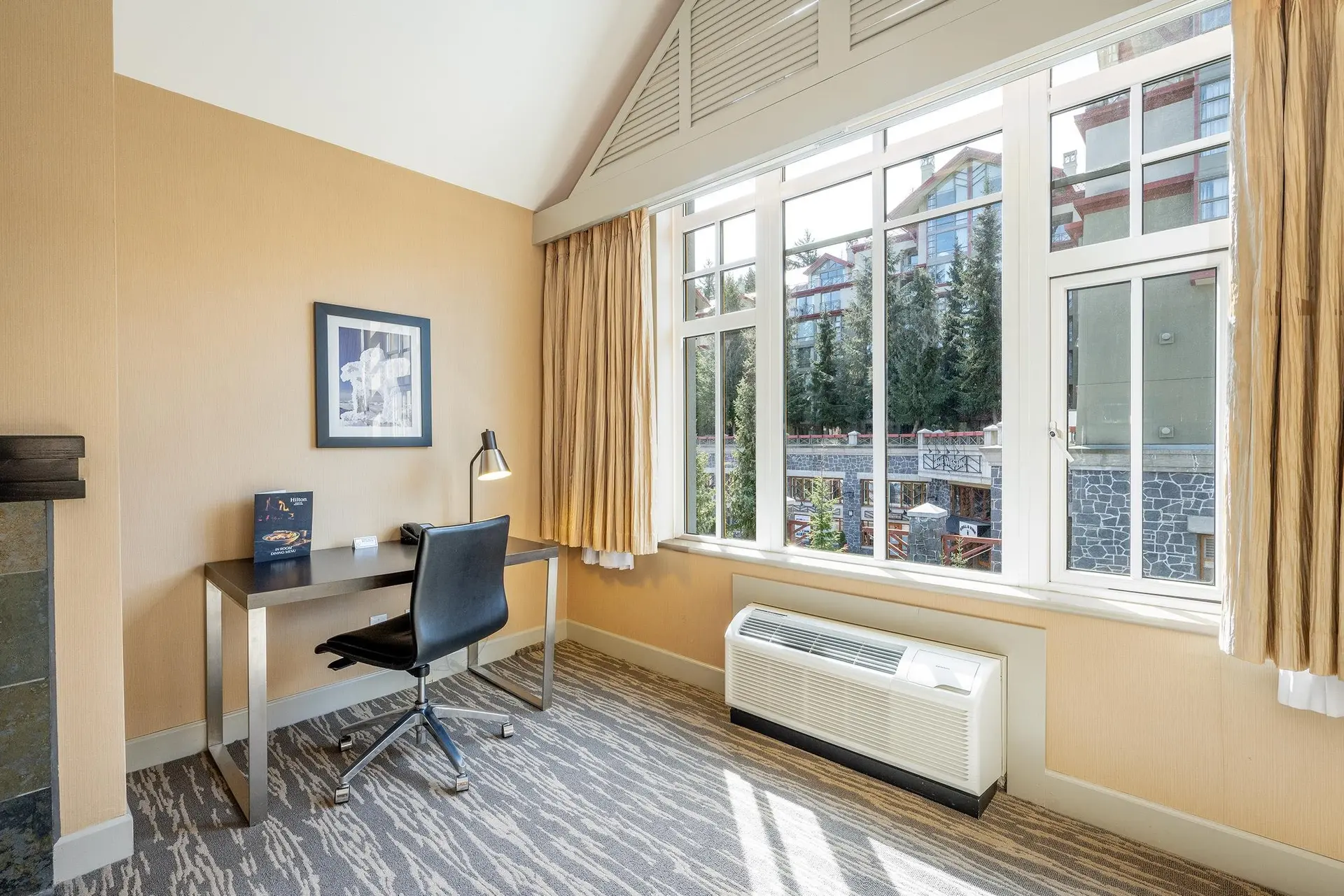 #560 4050 Whistler Way - Image 2