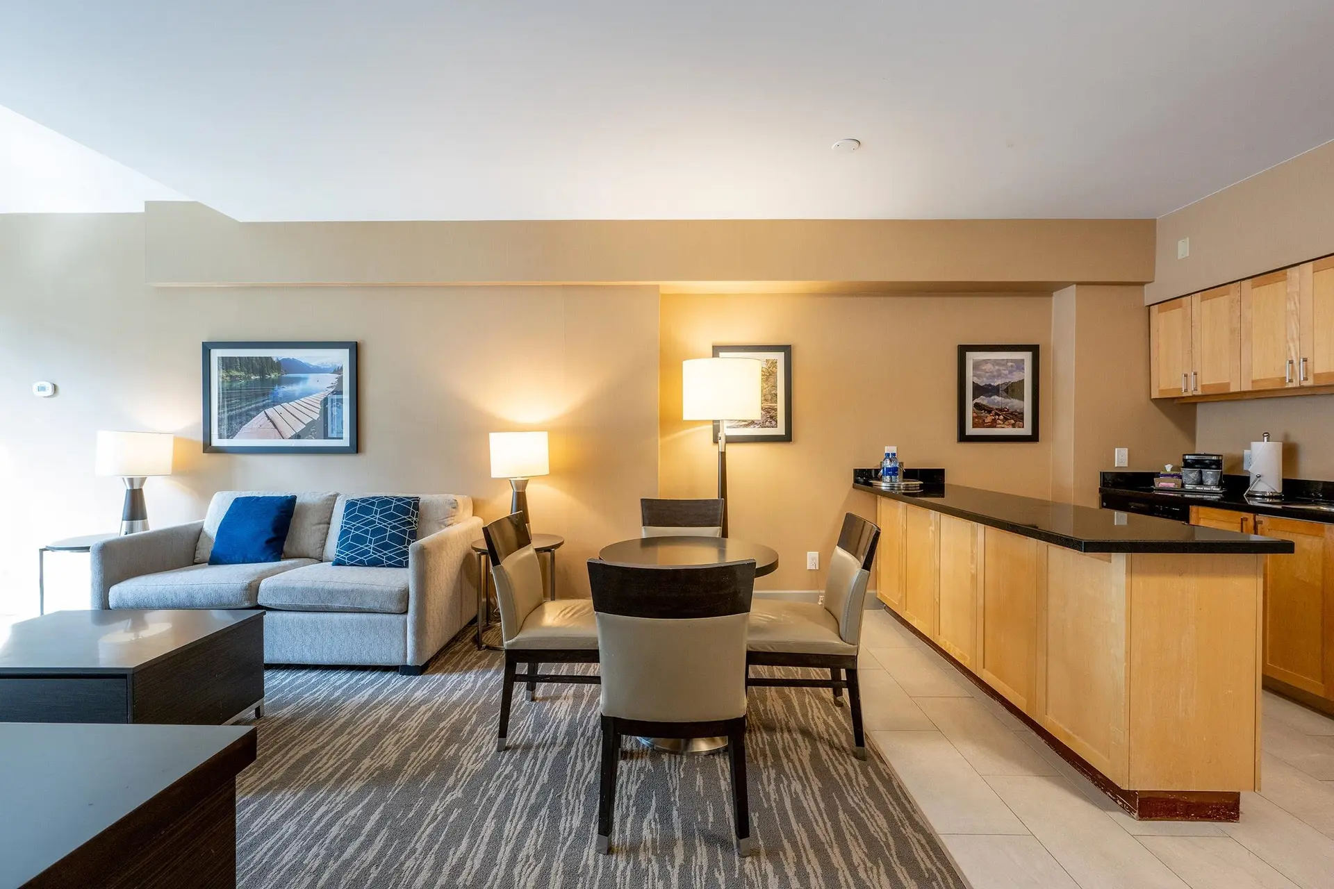 #560 4050 Whistler Way - Image 6
