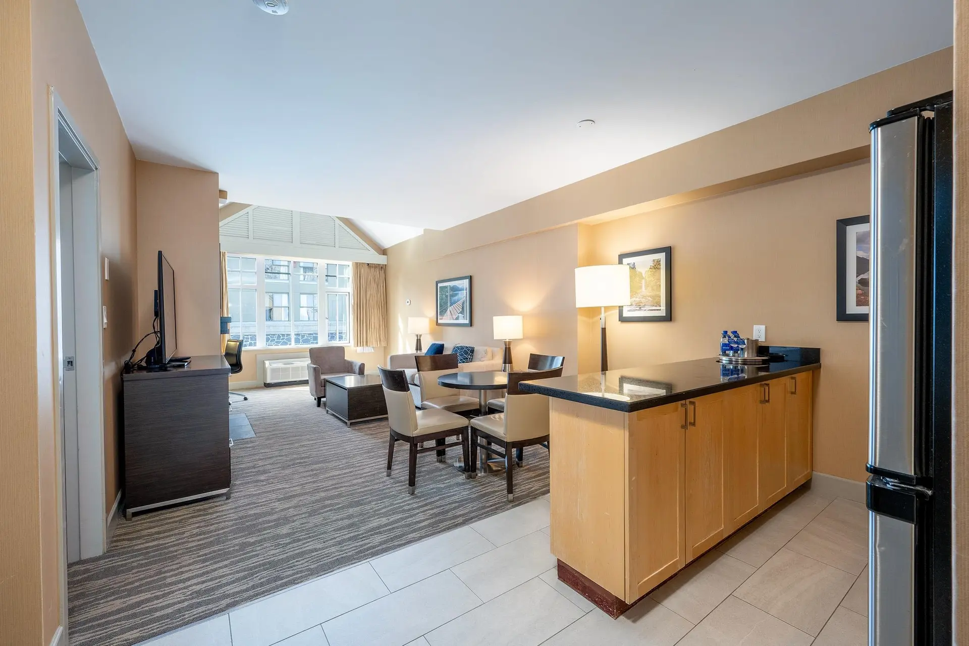 #560 4050 Whistler Way - Image 7