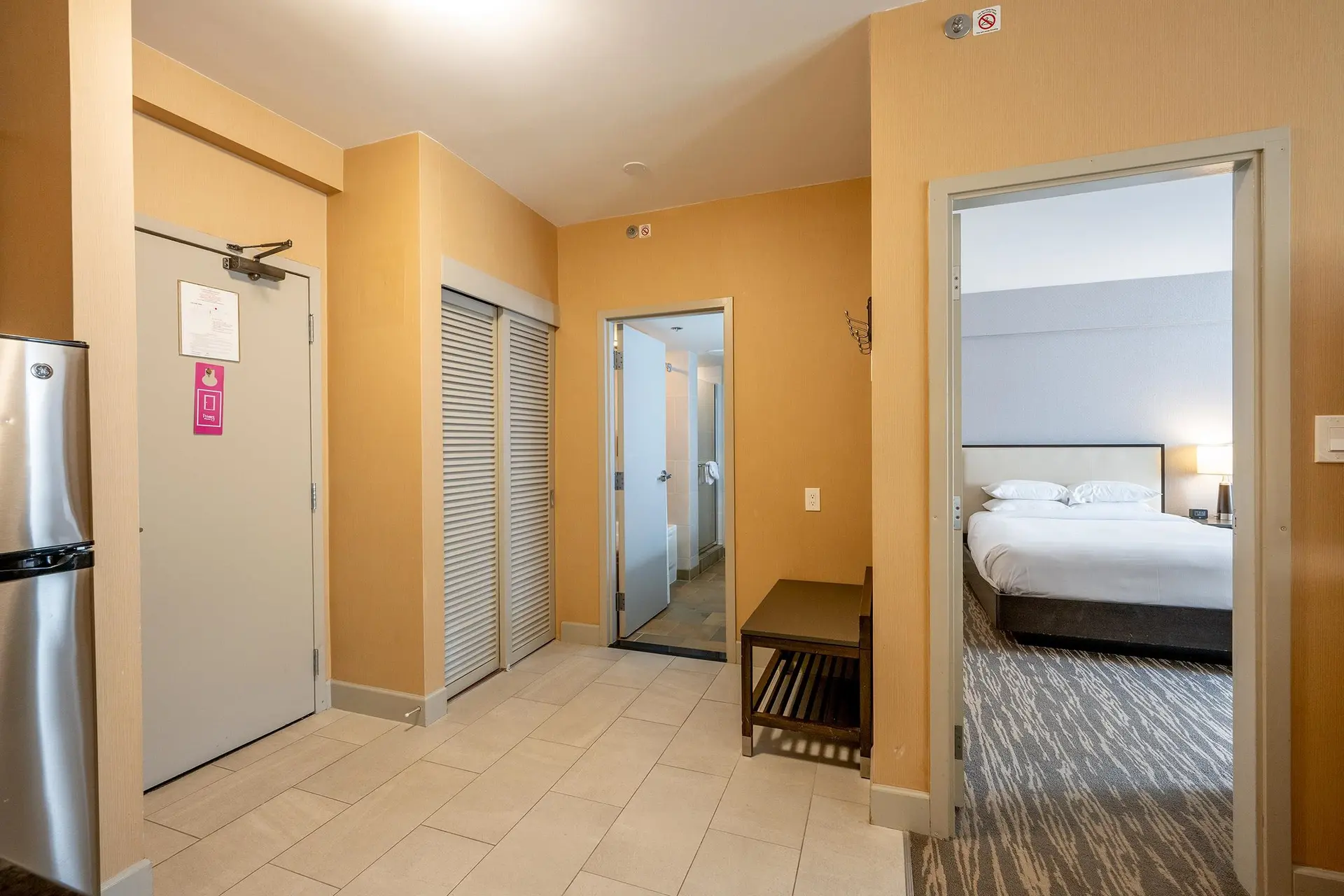 #560 4050 Whistler Way - Image 9