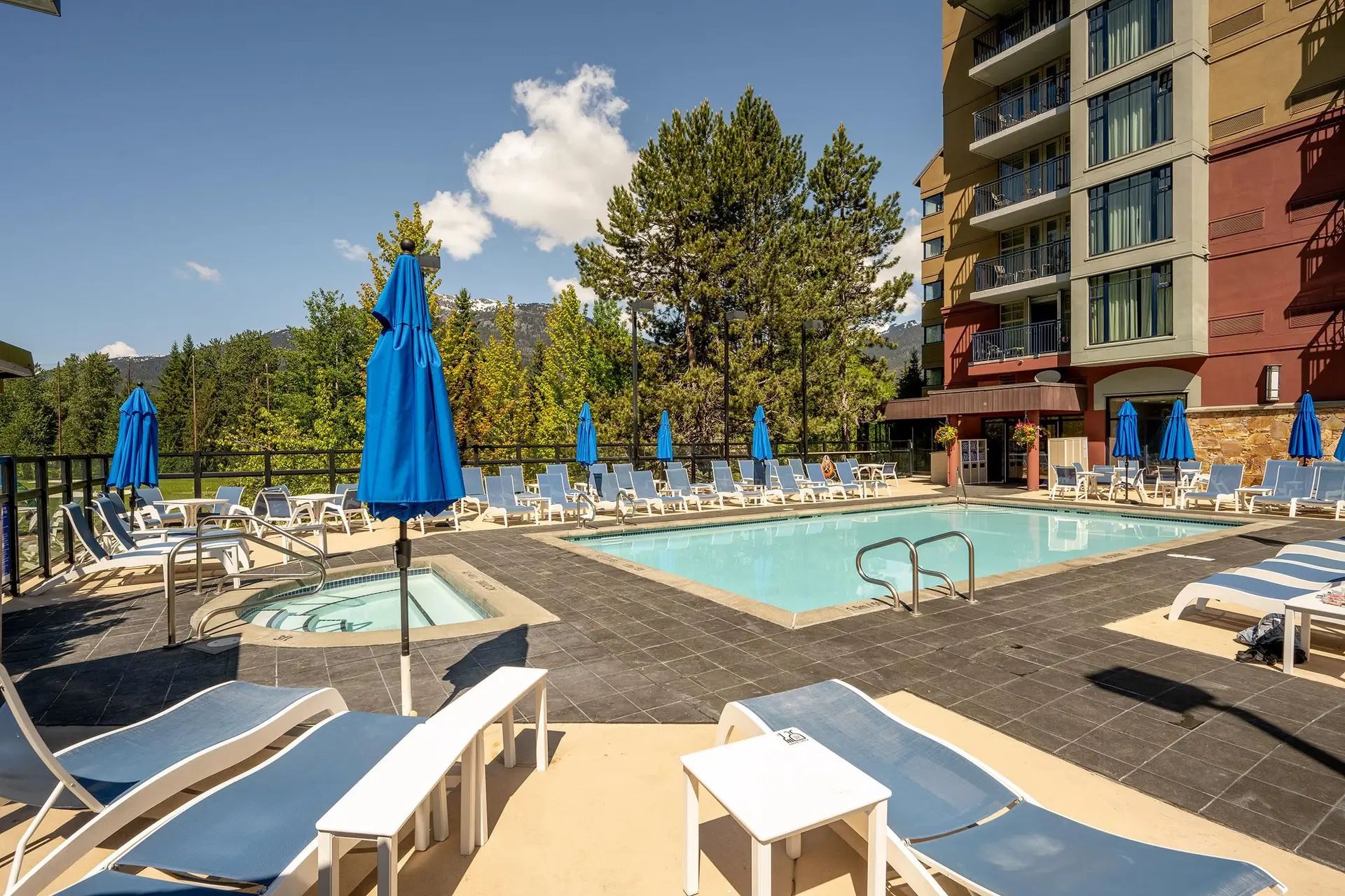 #560 4050 Whistler Way - Image 14