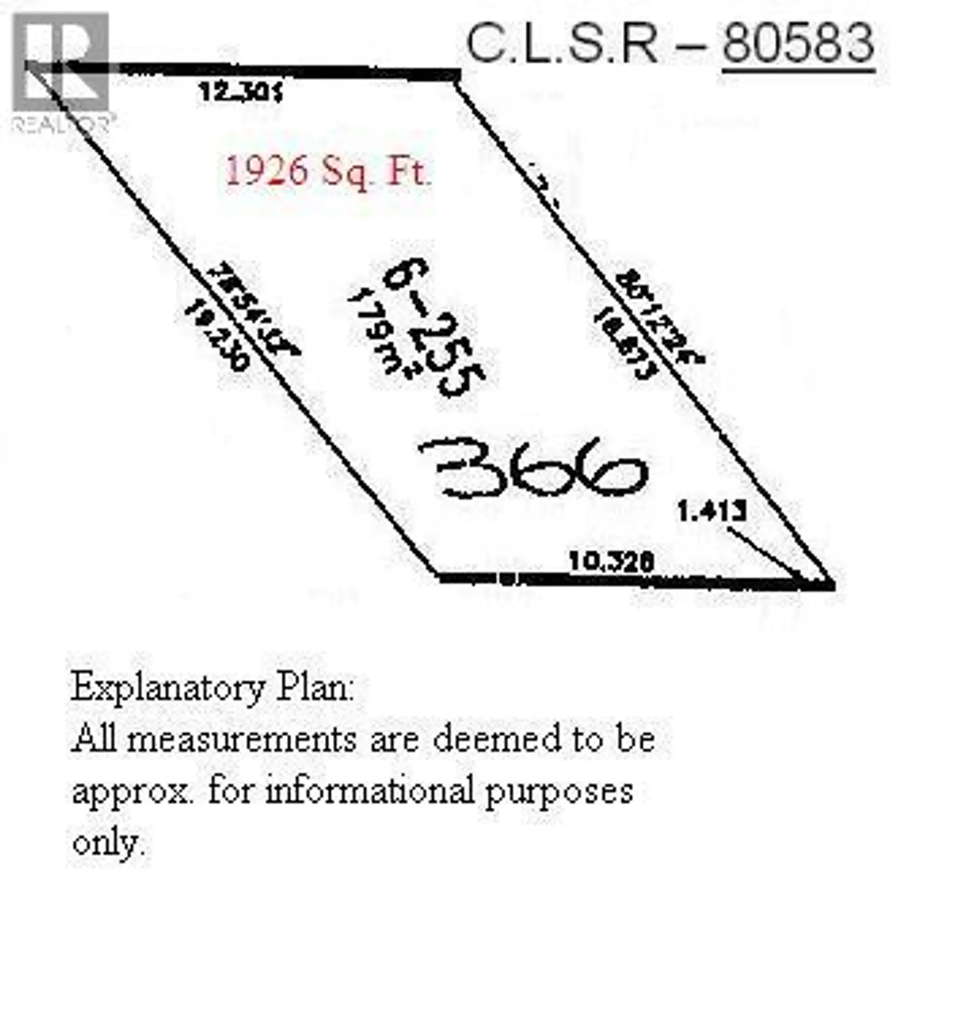 #366 415 Commonwealth Road - Image 4