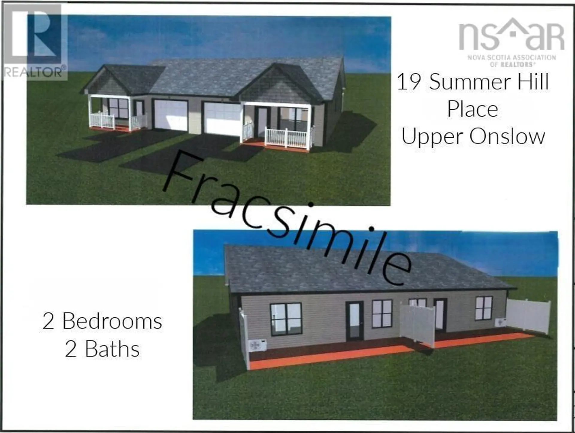 19 Summer Hill Place - Image 6