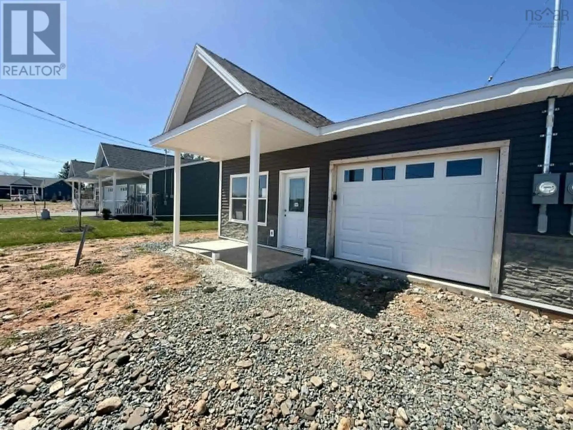 19 Summer Hill Place - Image 3