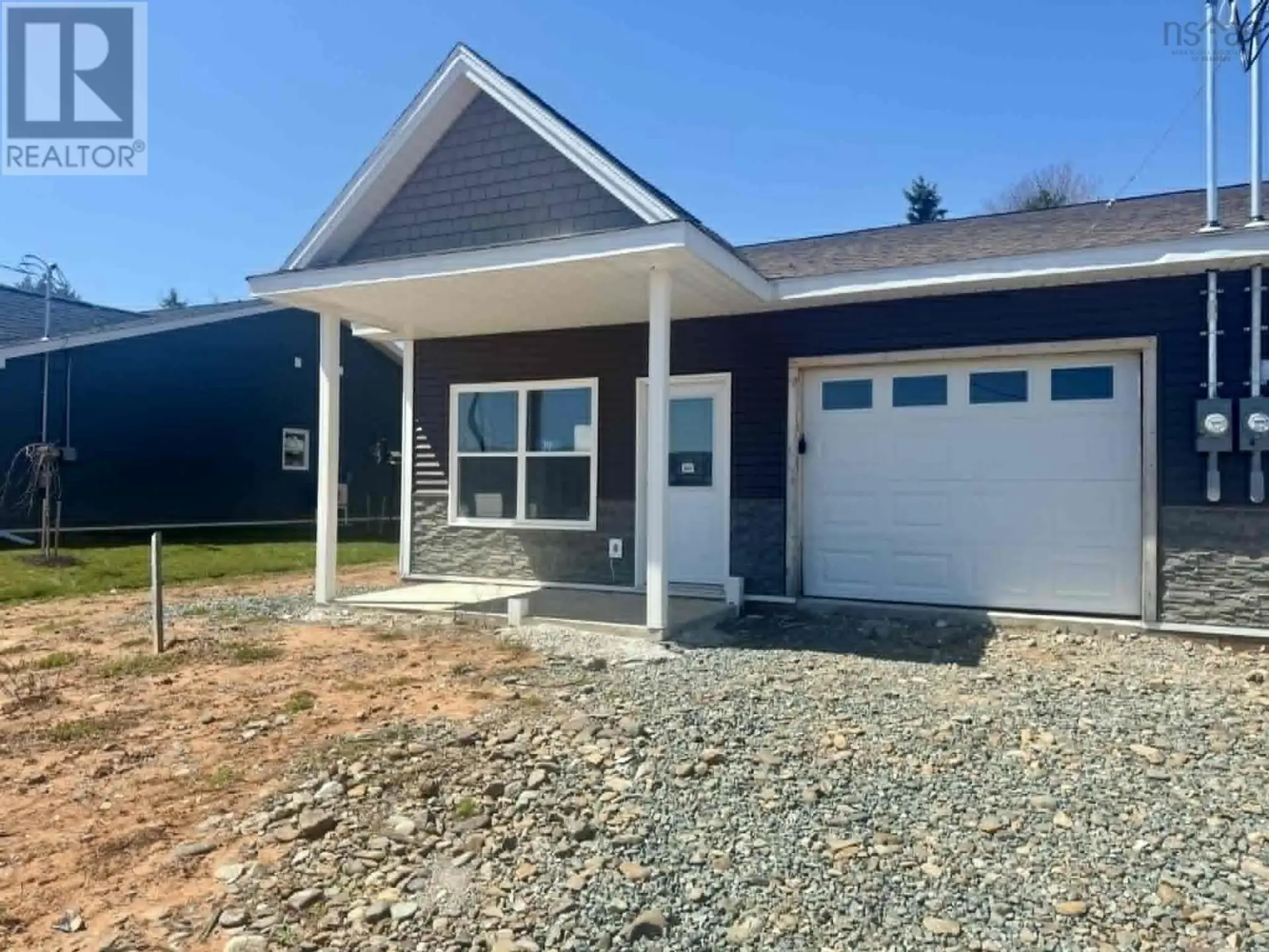 19 Summer Hill Place - Image 1