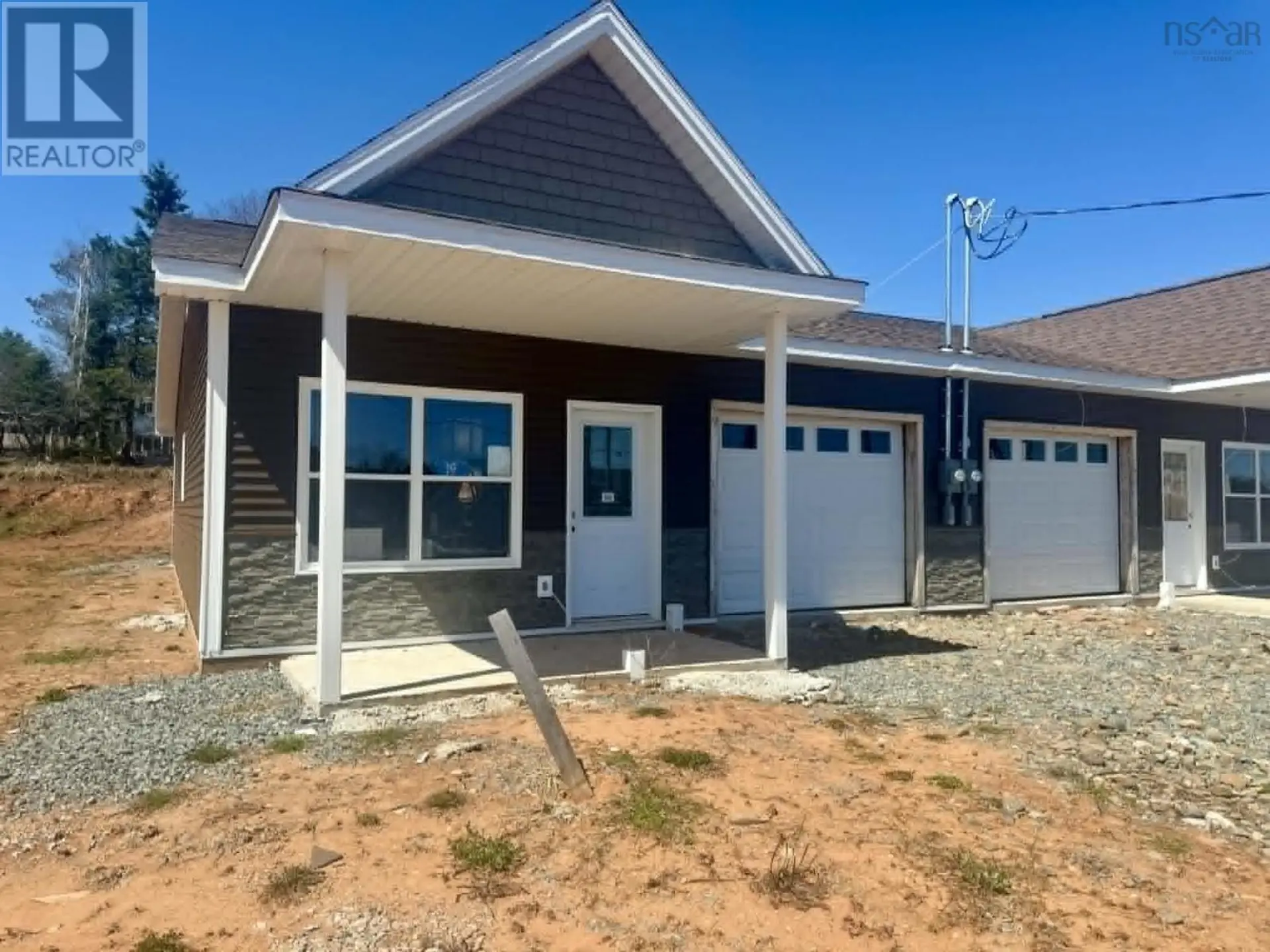 19 Summer Hill Place - Image 2