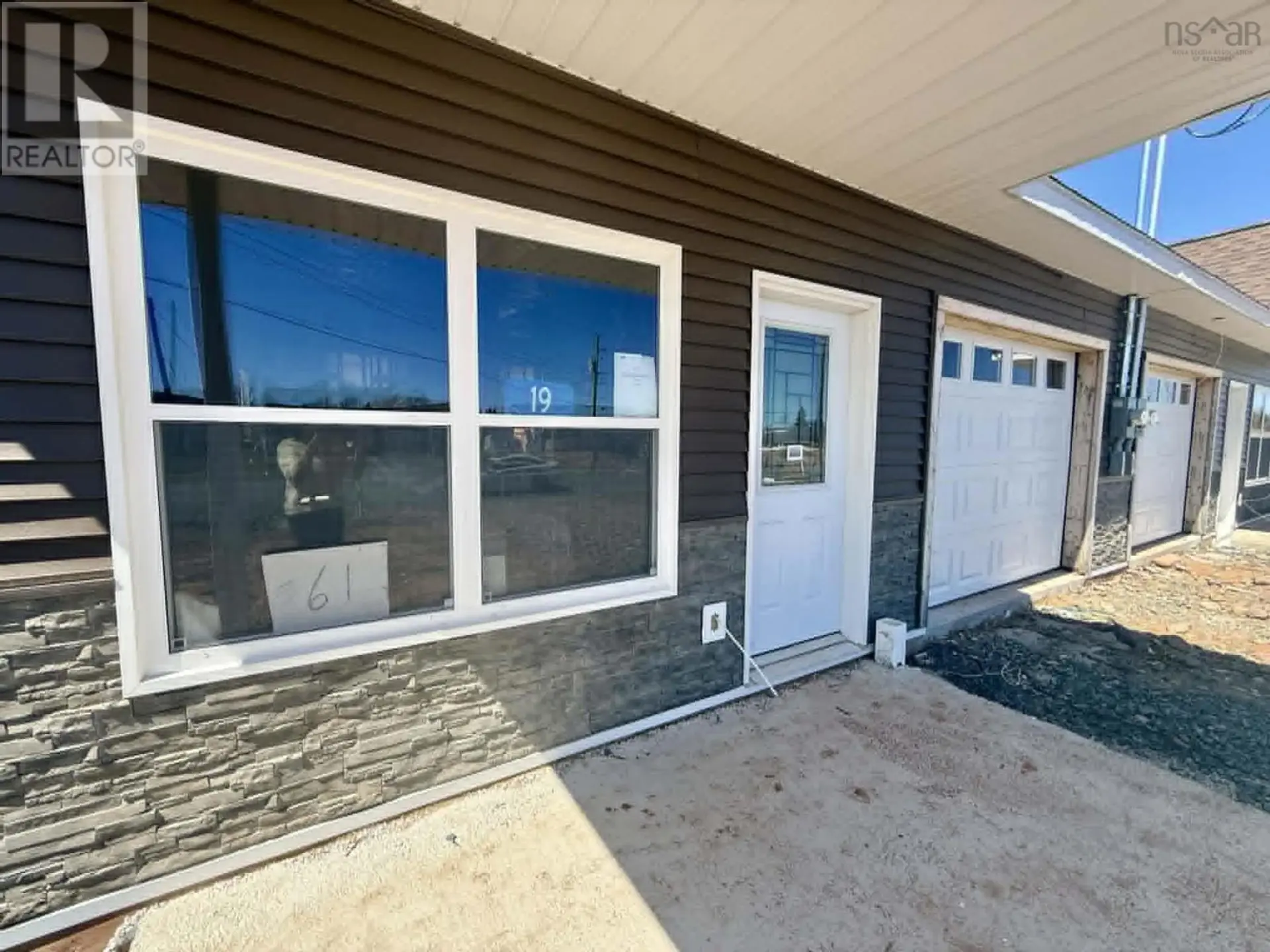 19 Summer Hill Place - Image 5