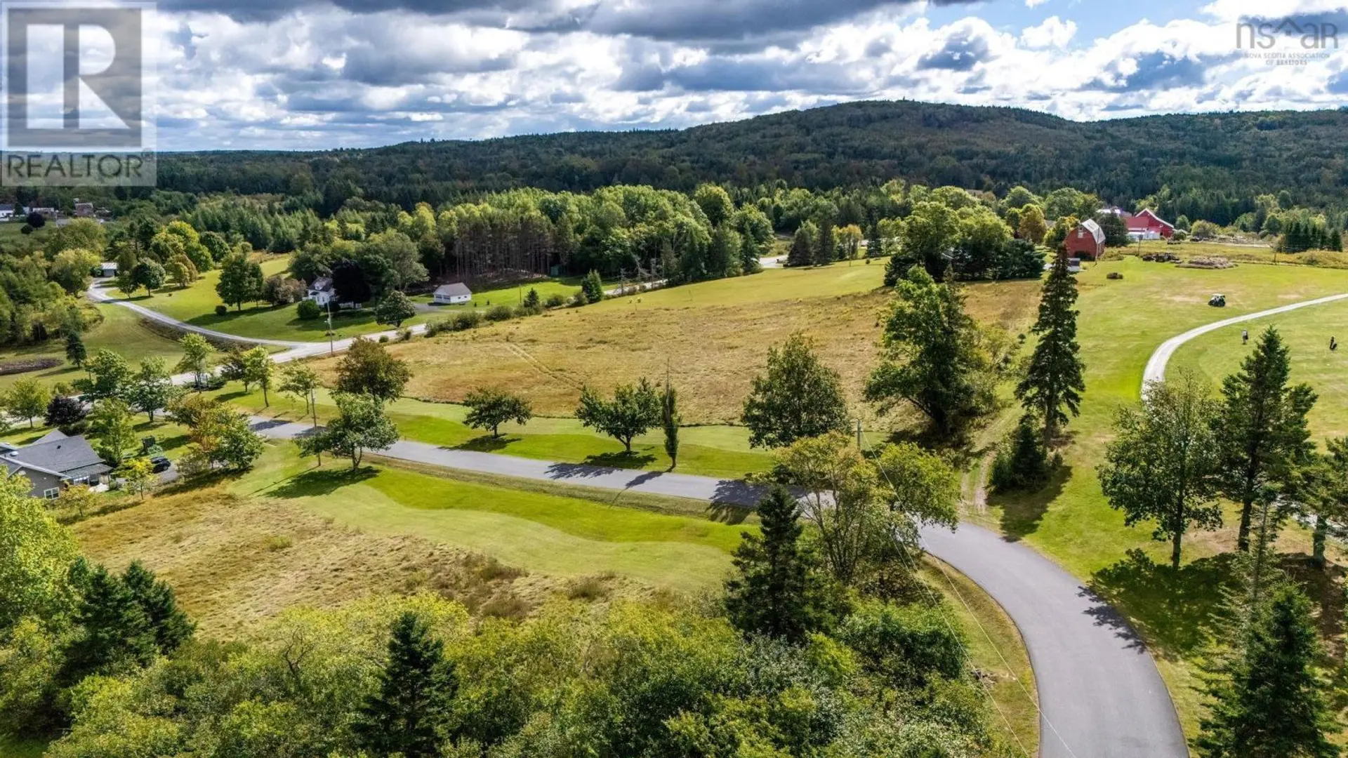 Highway 357 - Image 2