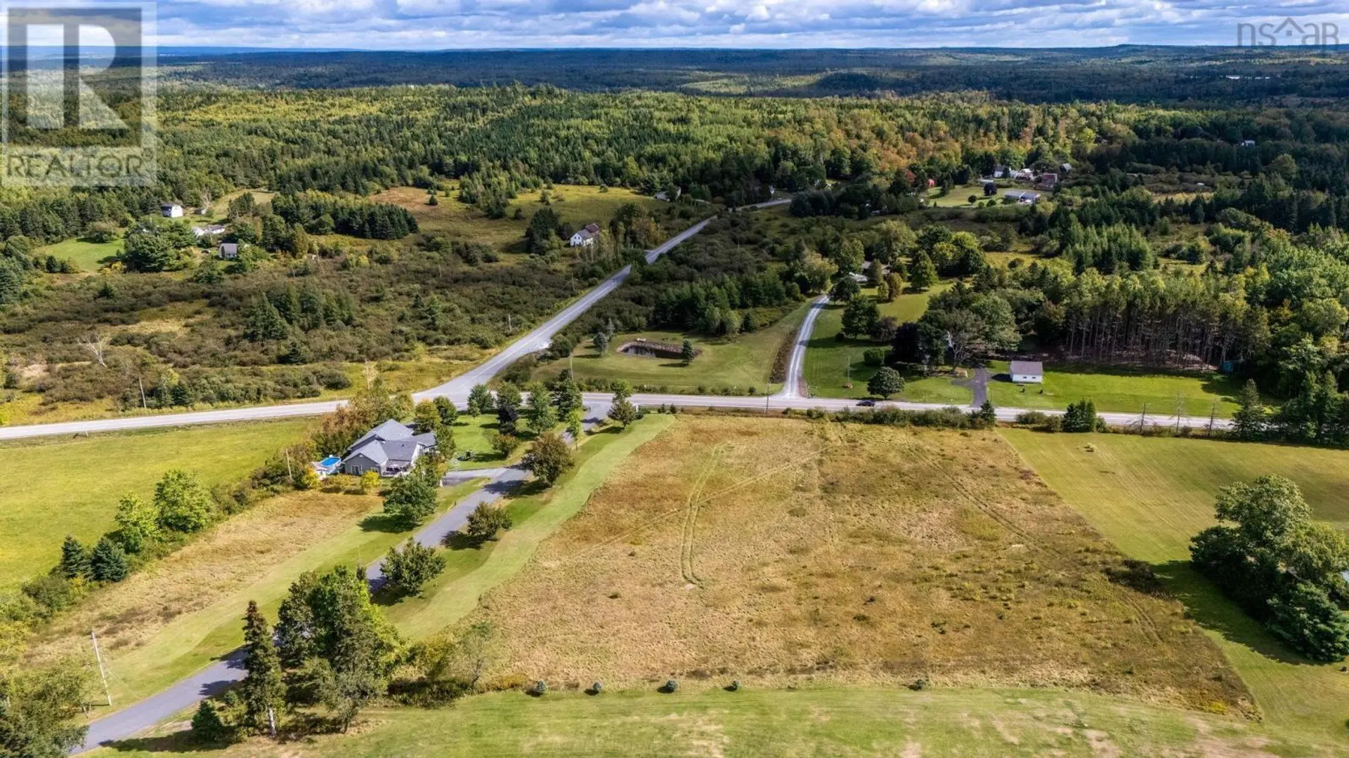 Highway 357 - Image 5