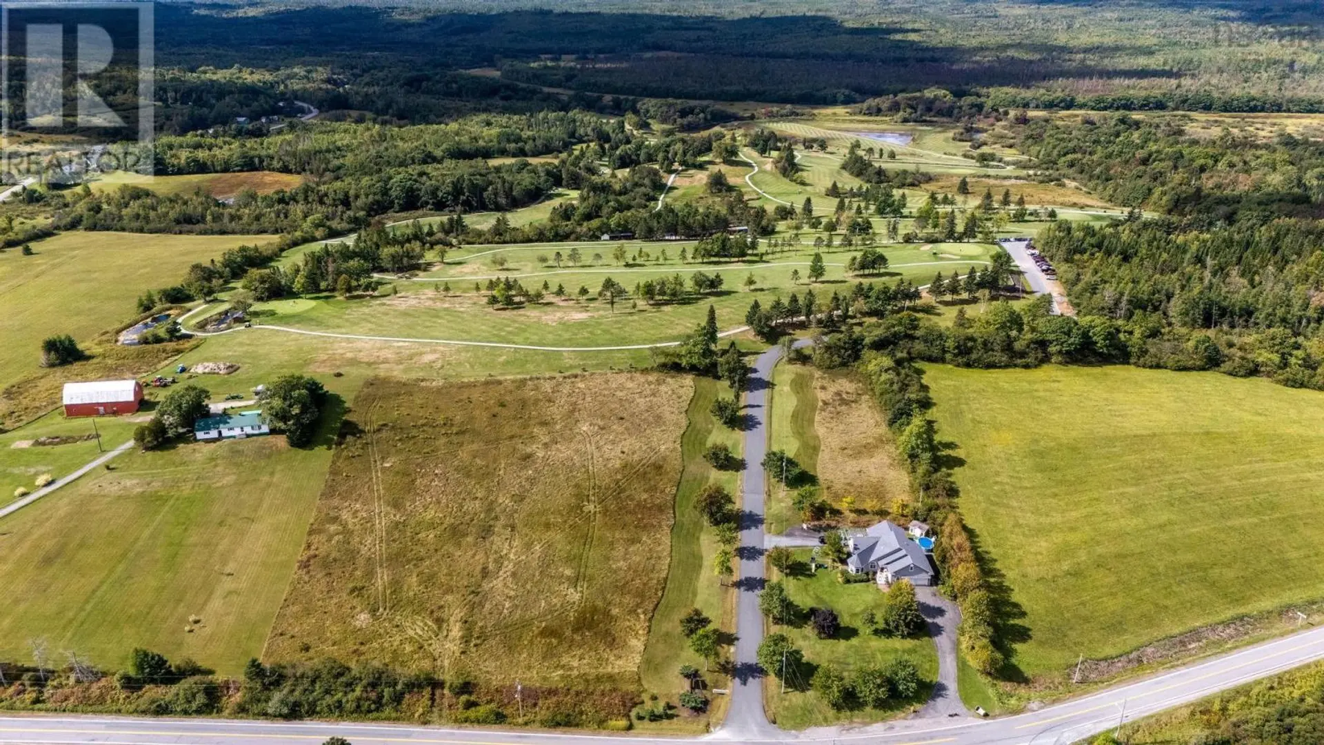 Highway 357 - Image 7