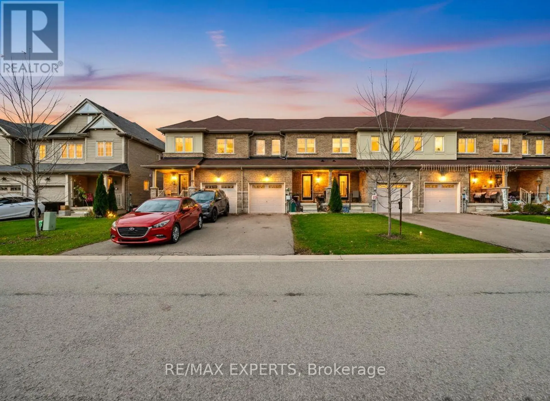 7790 WHITE PINE CRESCENT - Image 1