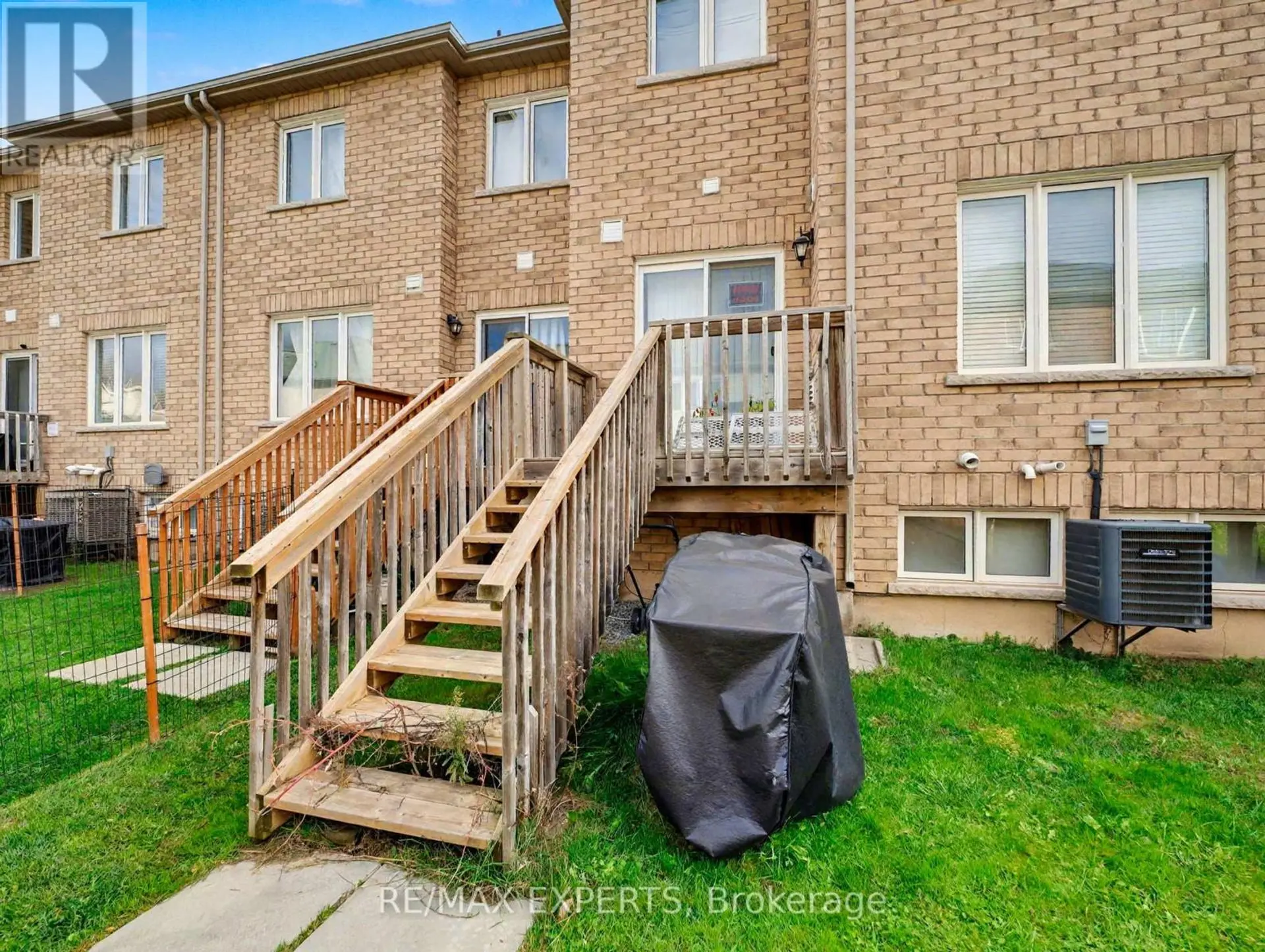 7790 WHITE PINE CRESCENT - Image 10