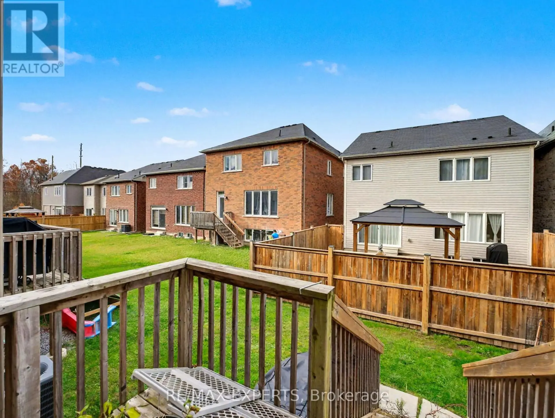 7790 WHITE PINE CRESCENT - Image 11