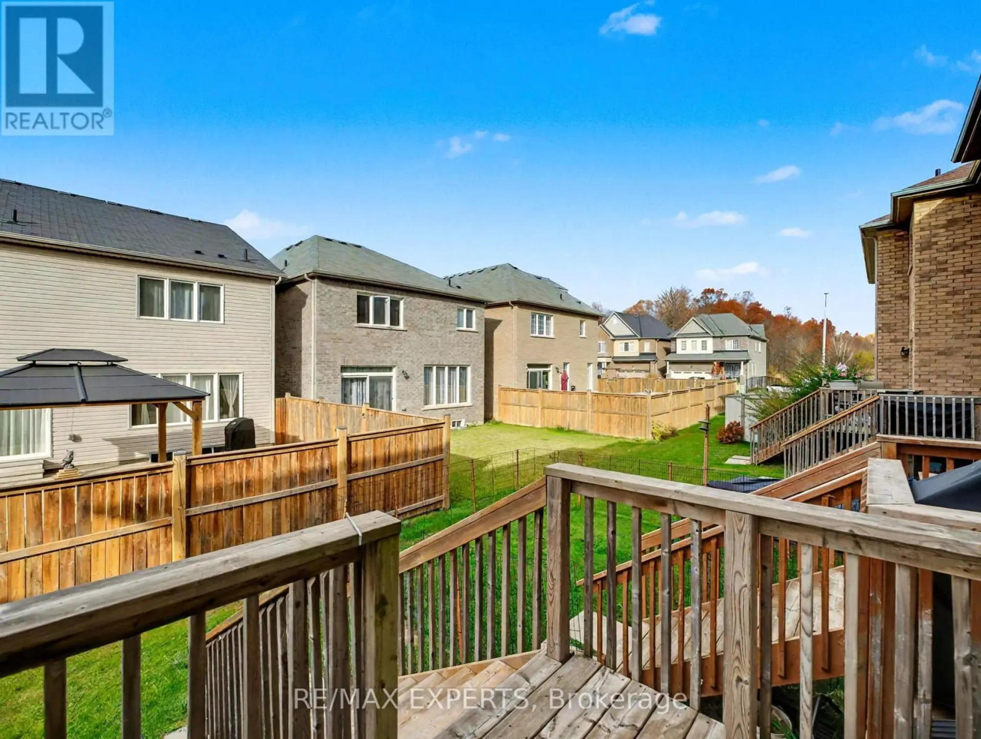 7790 WHITE PINE CRESCENT - Image 12