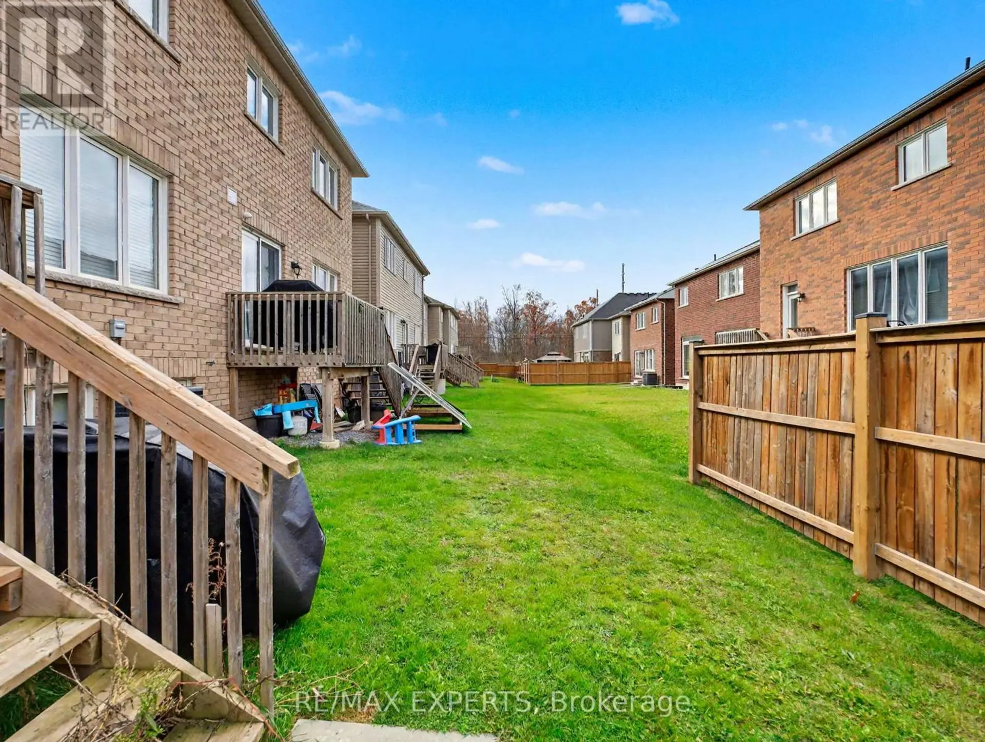 7790 WHITE PINE CRESCENT - Image 14