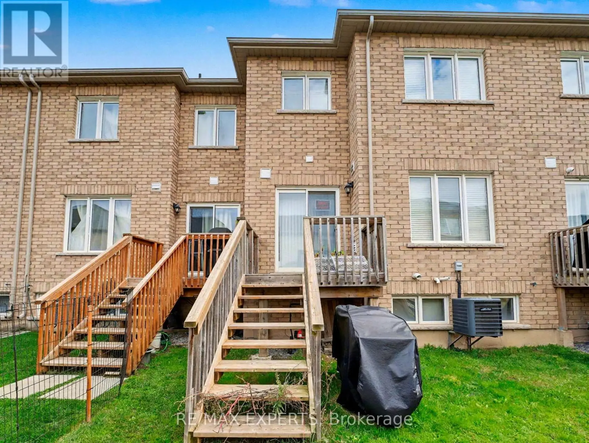 7790 WHITE PINE CRESCENT - Image 15