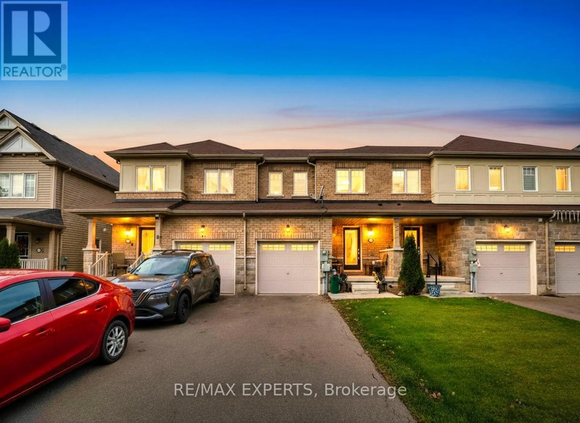 7790 WHITE PINE CRESCENT - Image 2